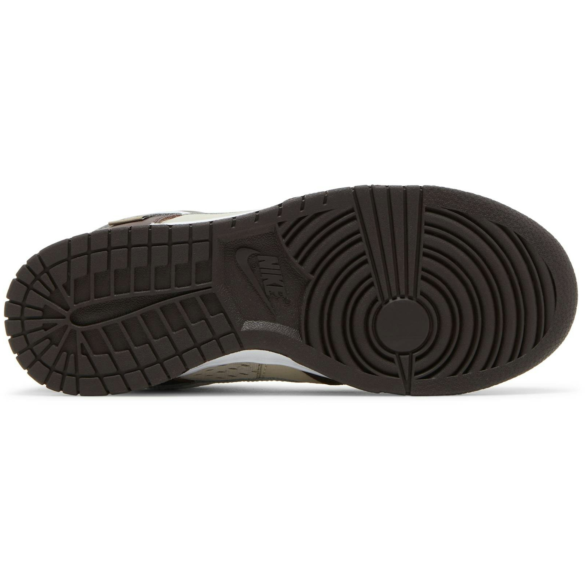 women-nike-dunk-low-light-orewood-brown-dx6060-111-nicesnk-fgsuq.jpeg