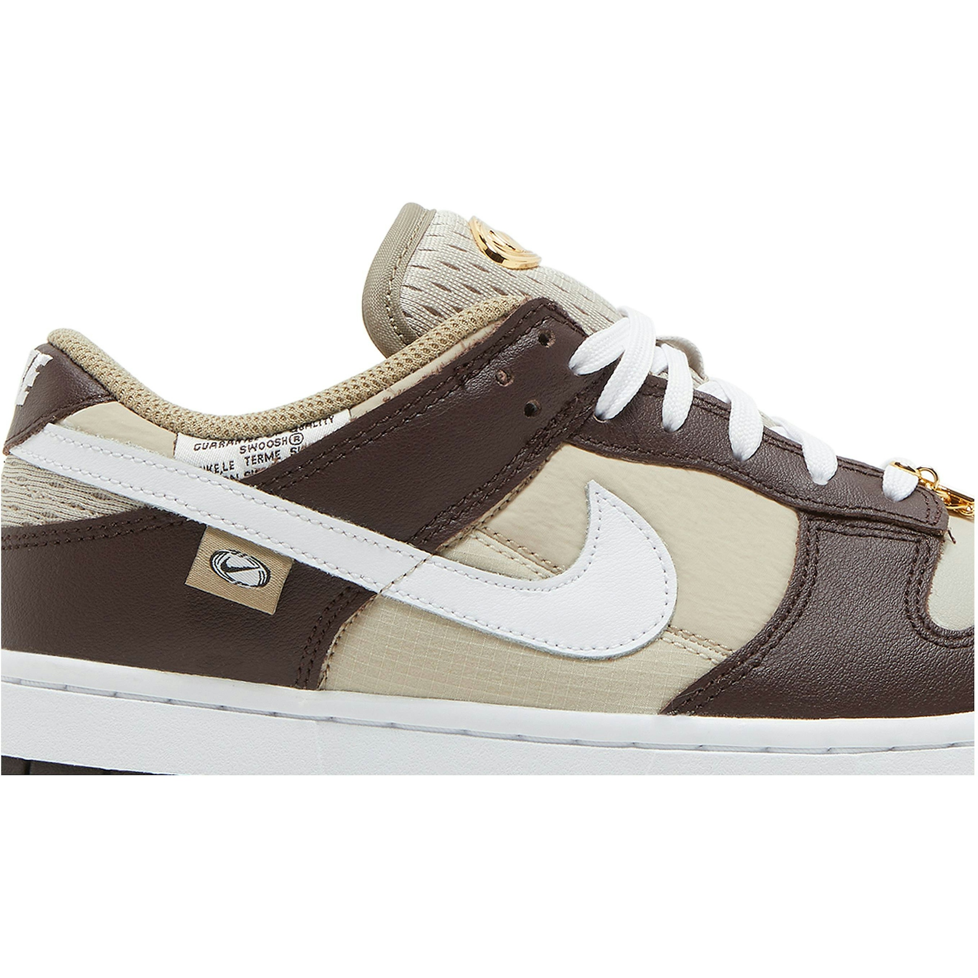 women-nike-dunk-low-light-orewood-brown-dx6060-111-nicesnk-monli.jpeg