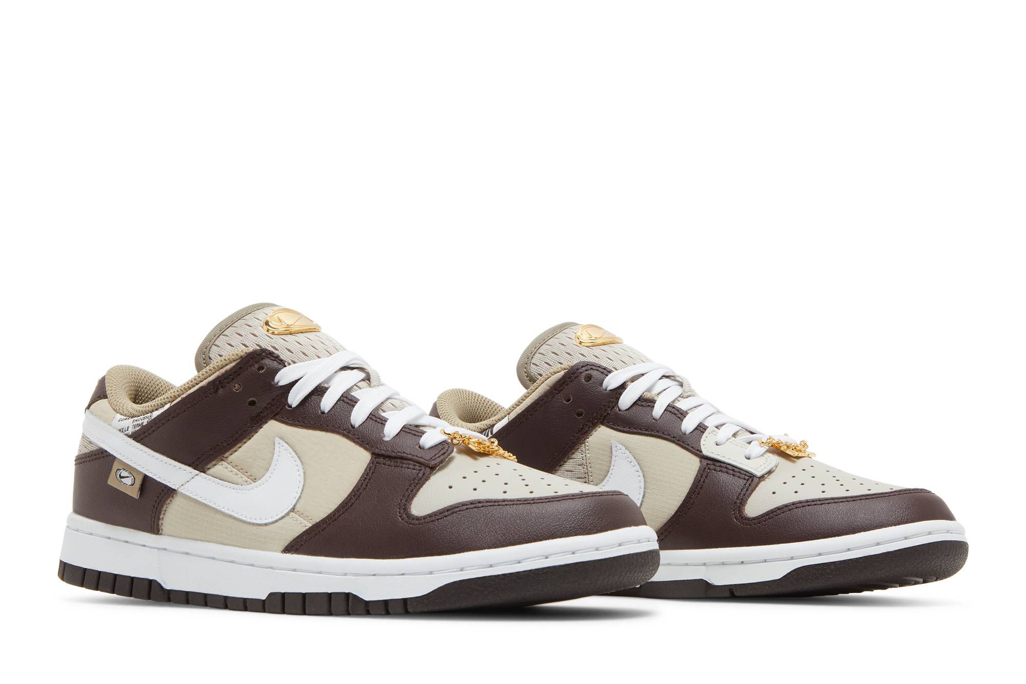 women-nike-dunk-low-light-orewood-brown-dx6060-111-nicesnk-trpls.jpeg