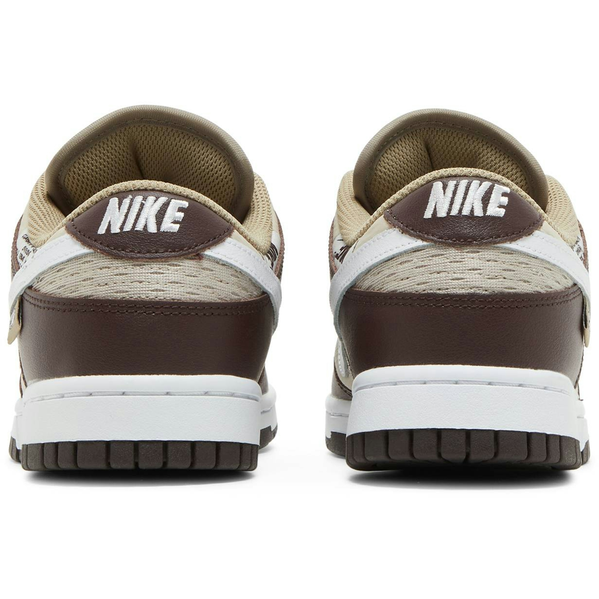 women-nike-dunk-low-light-orewood-brown-dx6060-111-nicesnk-u1w7q.jpeg