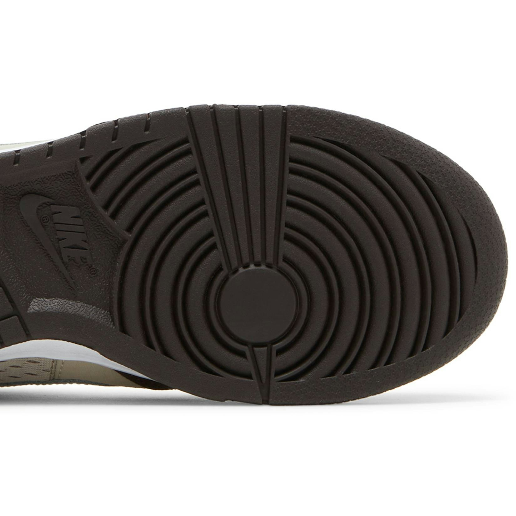 women-nike-dunk-low-light-orewood-brown-dx6060-111-nicesnk-ujogb.jpeg