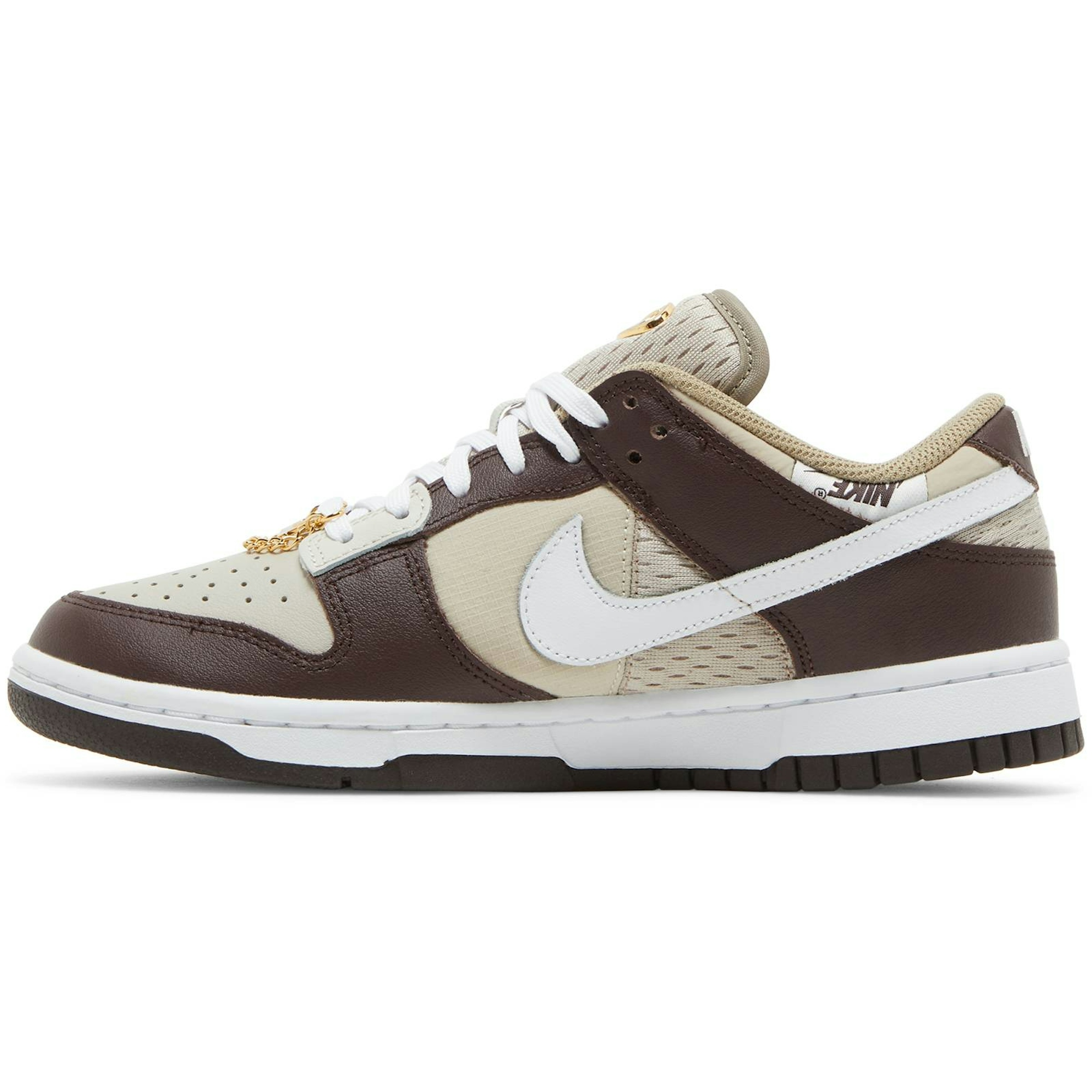 women-nike-dunk-low-light-orewood-brown-dx6060-111-nicesnk-w7bxy.jpeg