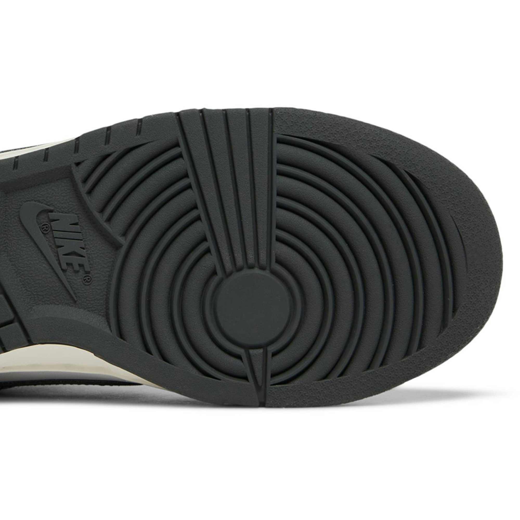 women-nike-dunk-low-light-smoke-grey-dd1503-117-dz644.jpeg