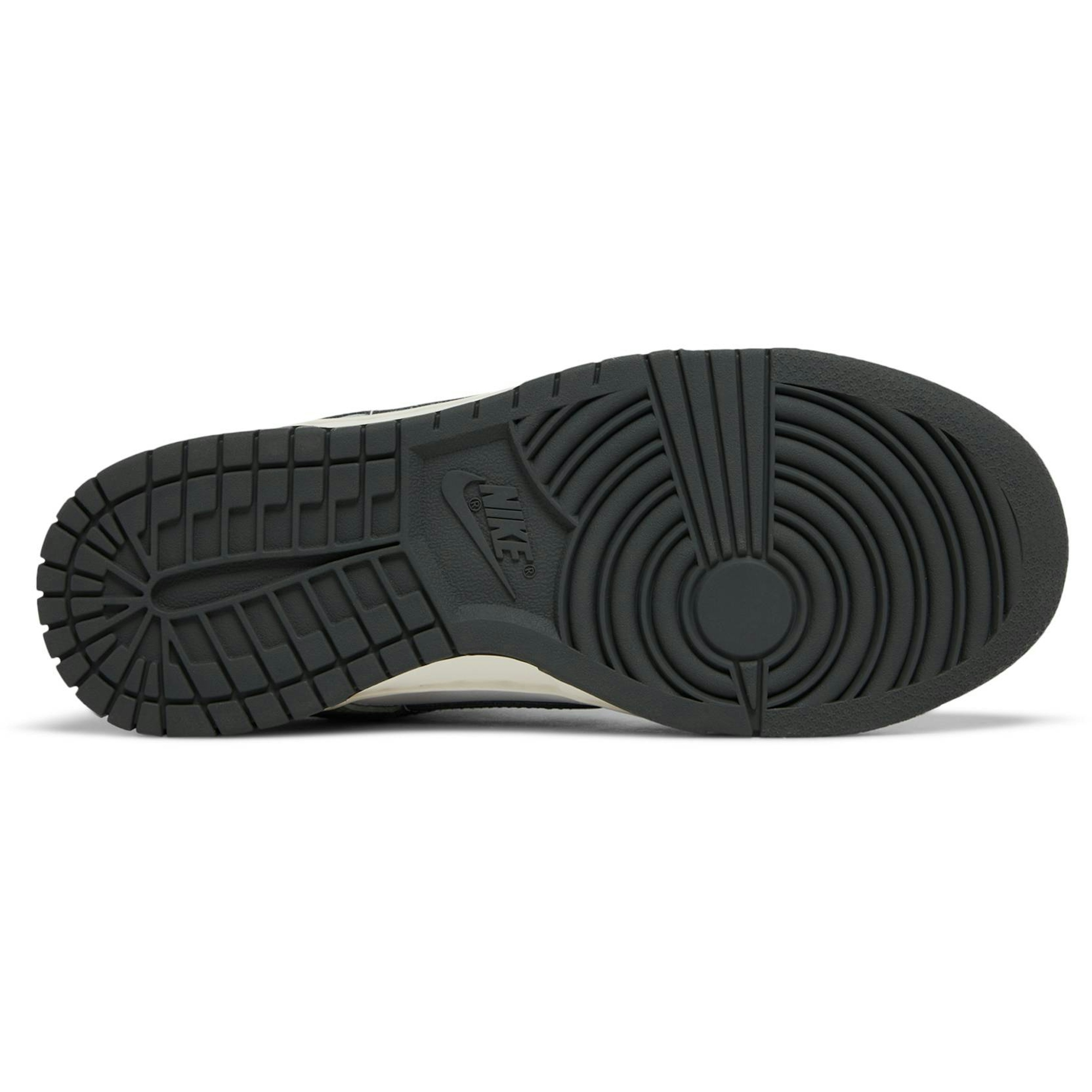 women-nike-dunk-low-light-smoke-grey-dd1503-117-j58kc.jpeg