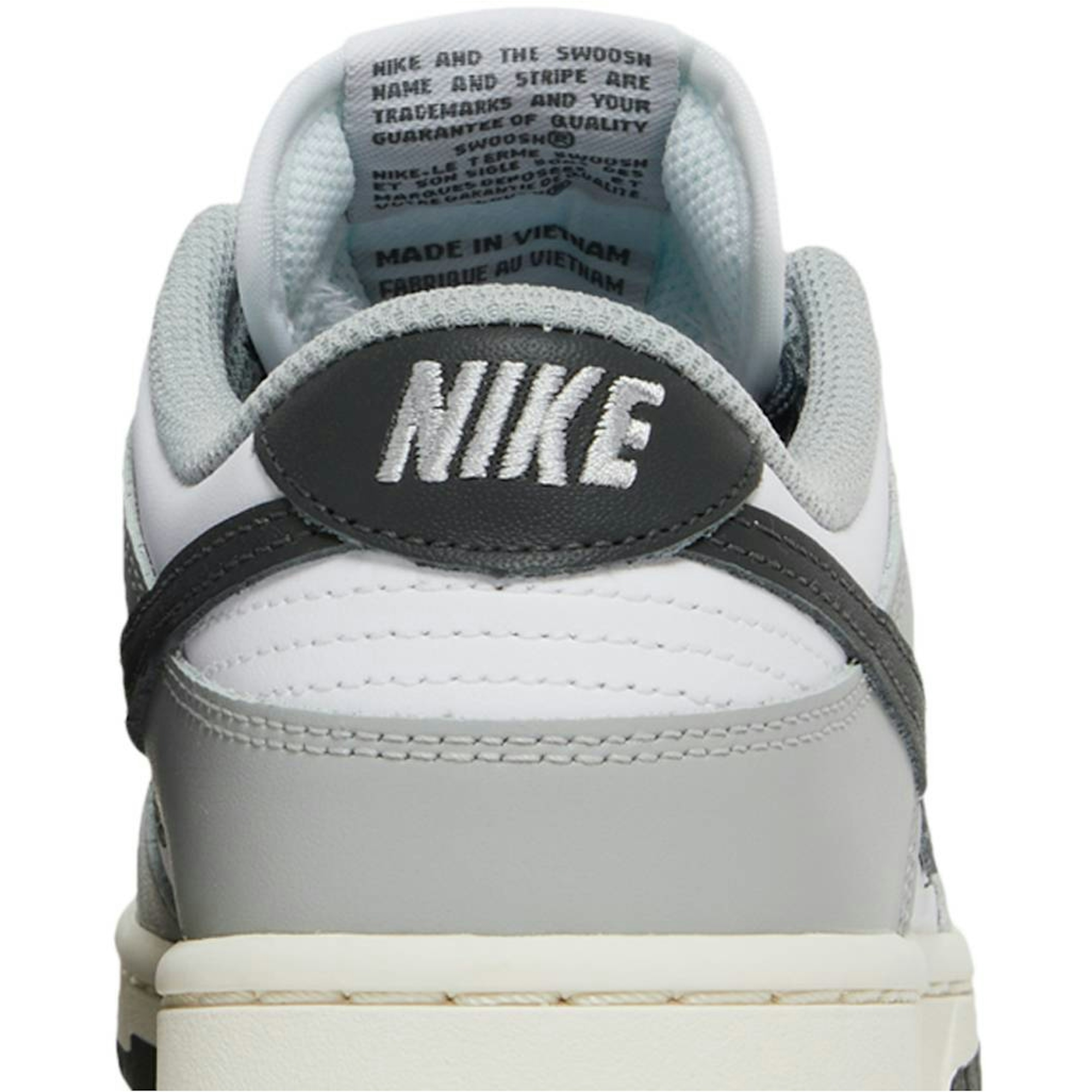 women-nike-dunk-low-light-smoke-grey-dd1503-117-whkpd.jpeg