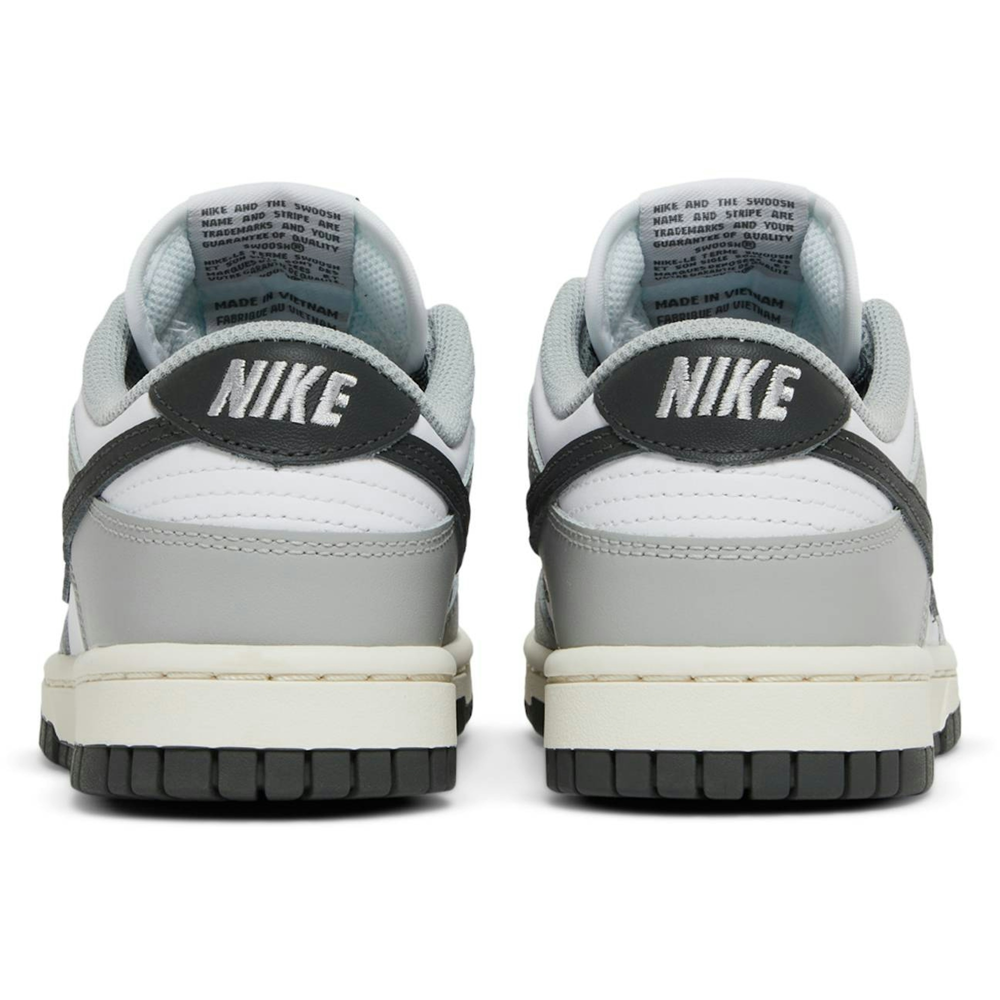 women-nike-dunk-low-light-smoke-grey-dd1503-117-xkpbx.jpeg