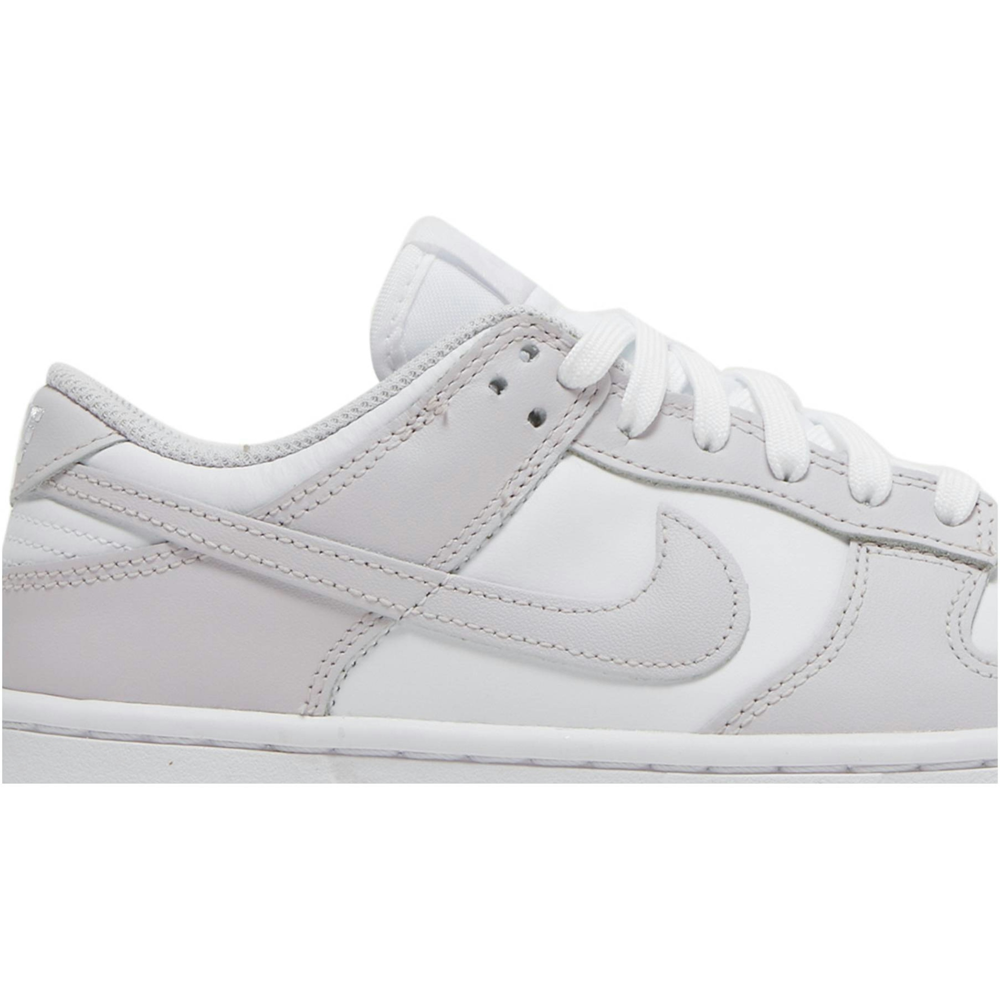 women-nike-dunk-low-light-violet-dd1503-116-nicesnk-7qnz8.jpeg