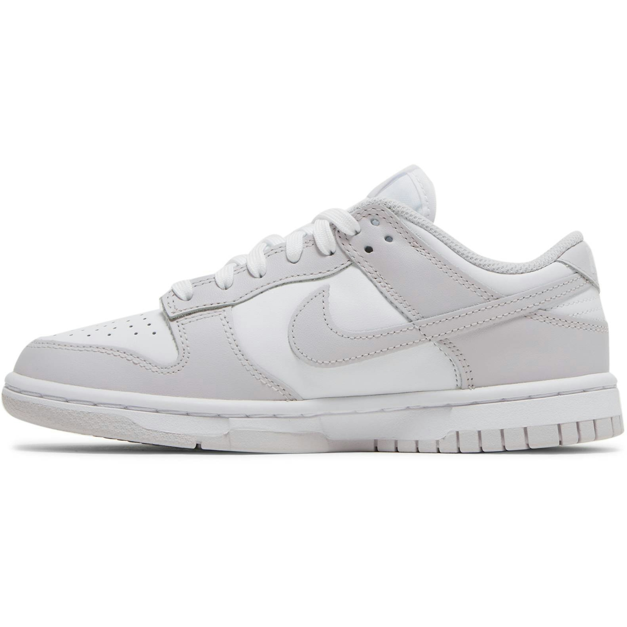 women-nike-dunk-low-light-violet-dd1503-116-nicesnk-gfdlo.jpeg