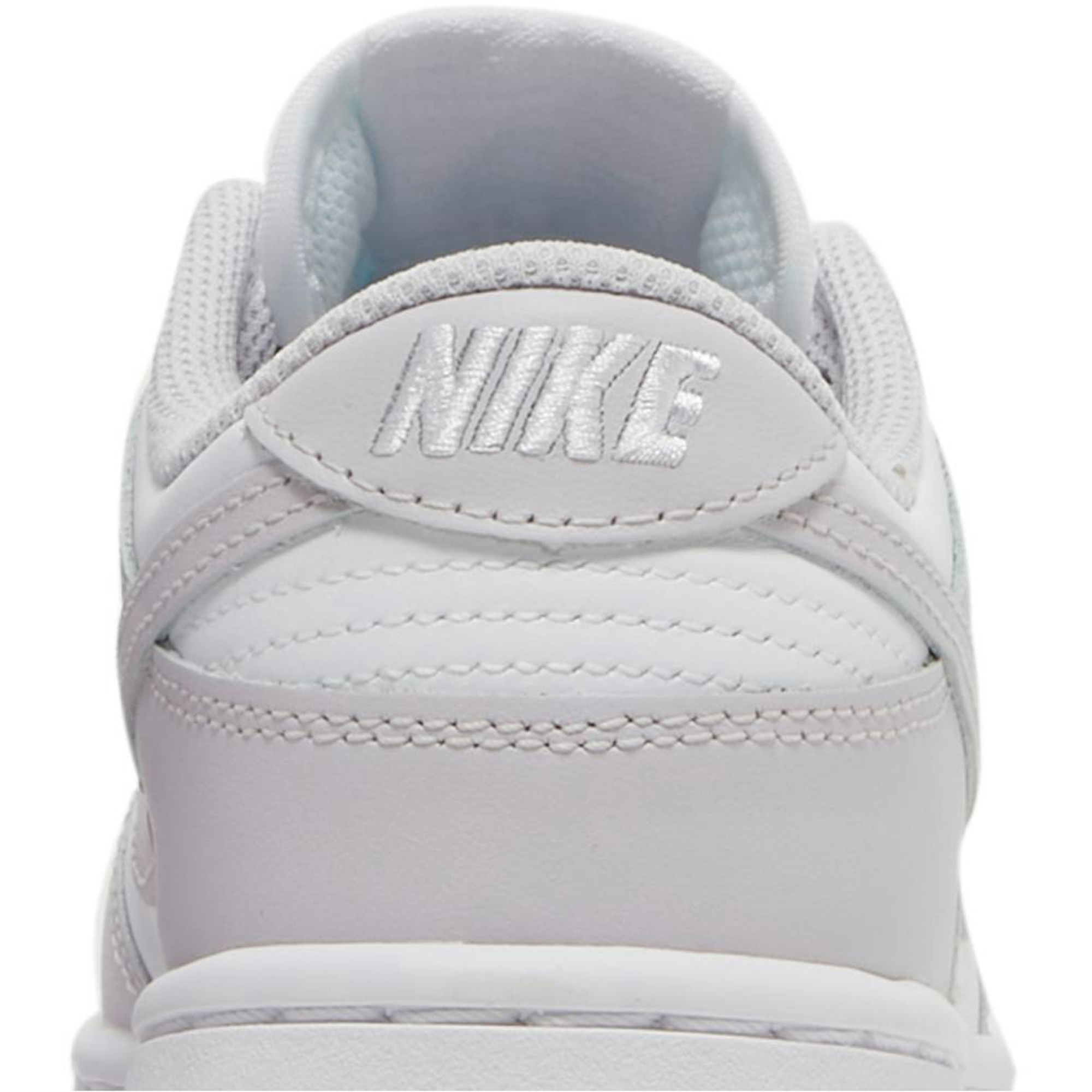 women-nike-dunk-low-light-violet-dd1503-116-nicesnk-nipgg.jpeg
