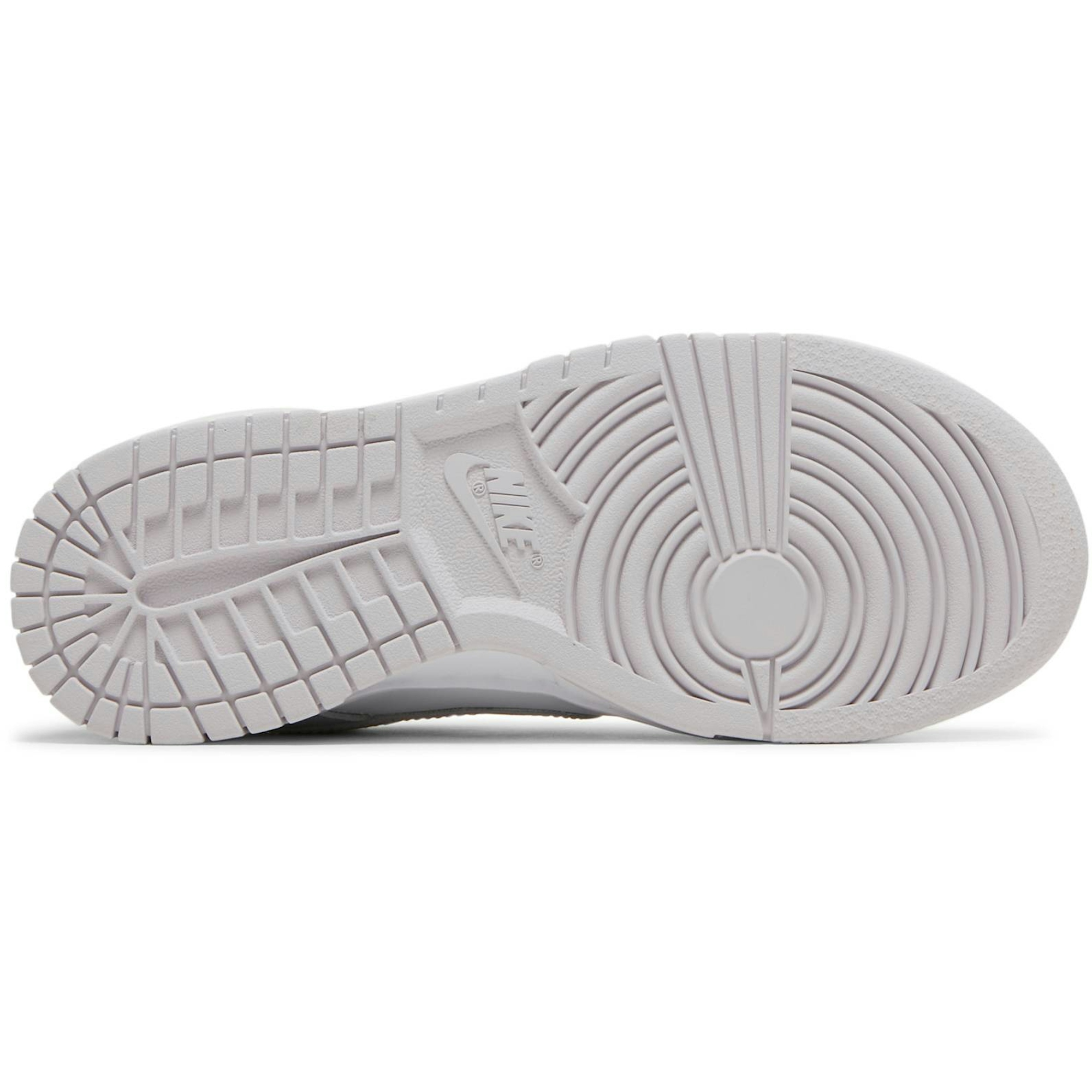 women-nike-dunk-low-light-violet-dd1503-116-nicesnk-p1t0i.jpeg