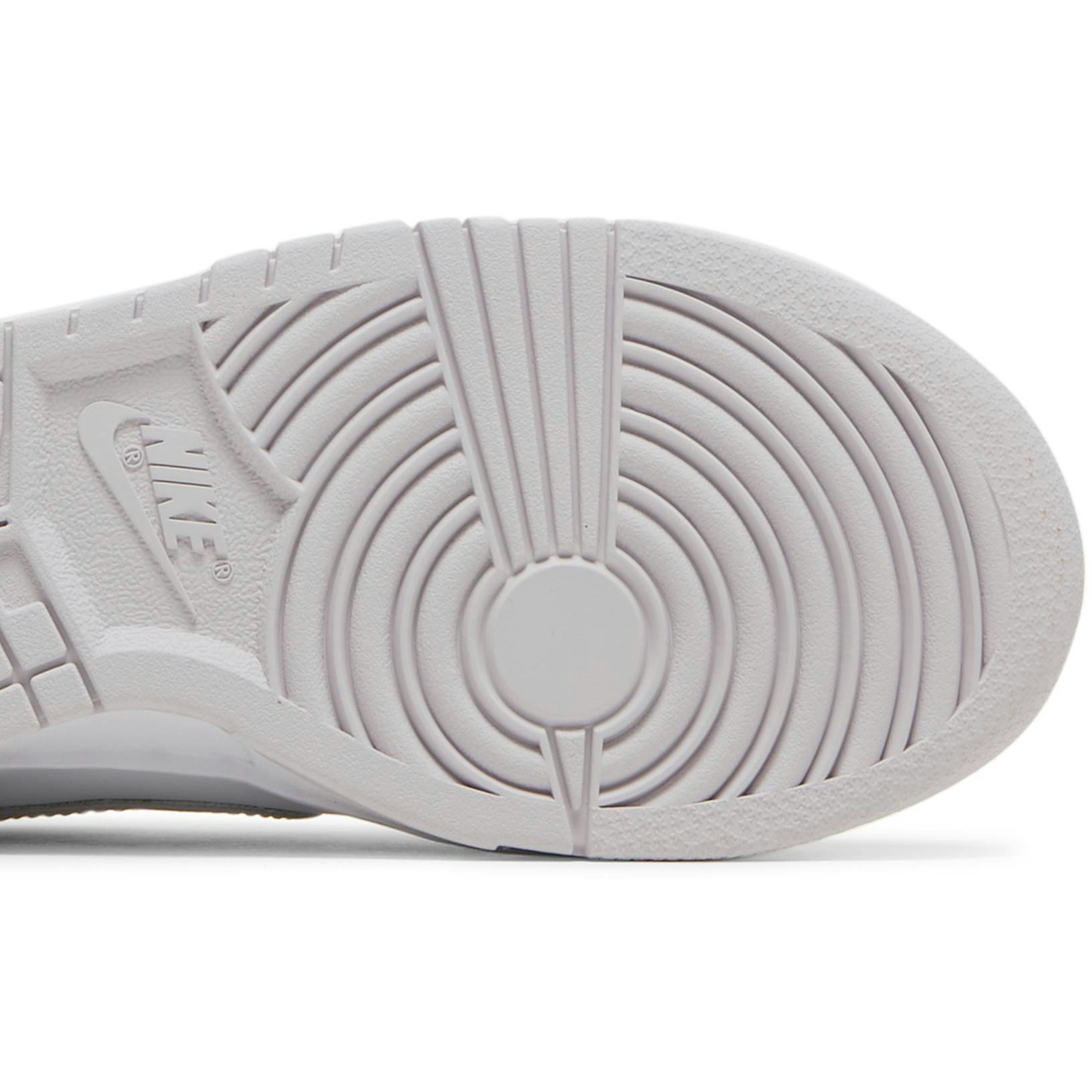 women-nike-dunk-low-light-violet-dd1503-116-nicesnk-ui2dr.jpeg