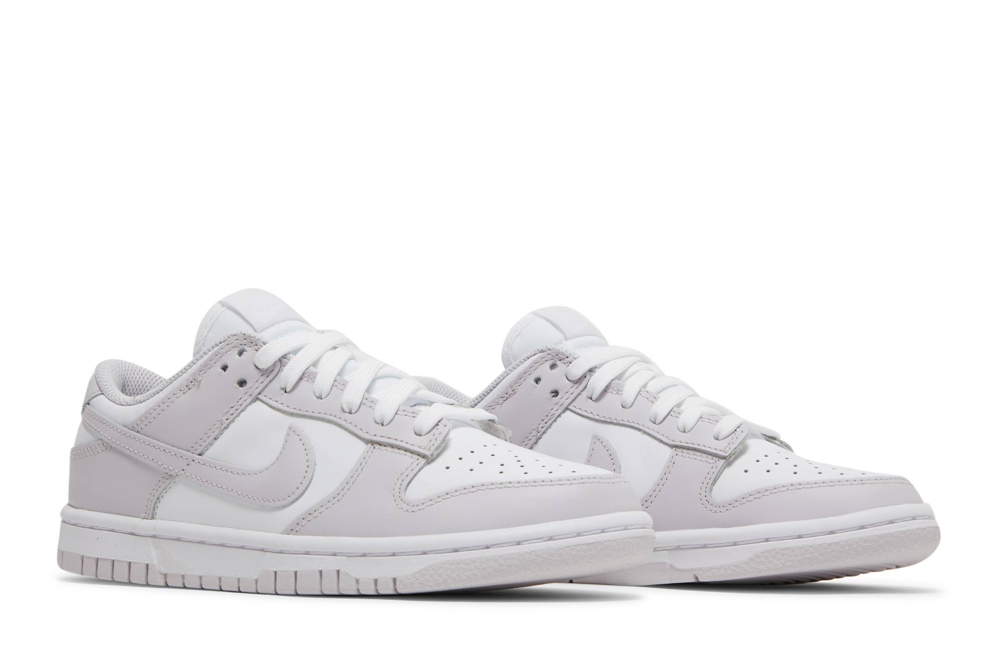 women-nike-dunk-low-light-violet-dd1503-116-nicesnk-uwm2j.jpeg