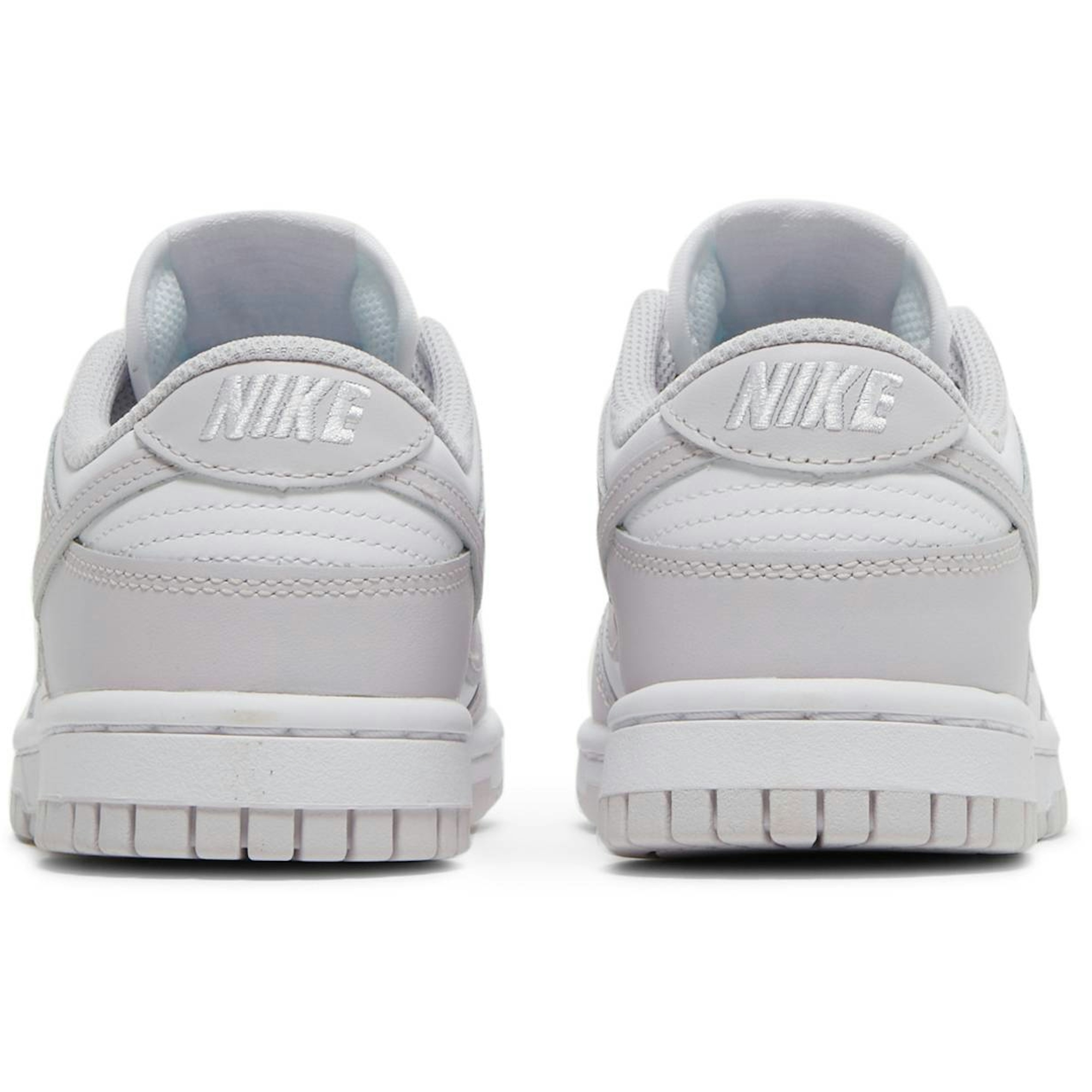 women-nike-dunk-low-light-violet-dd1503-116-nicesnk-vnyvx.jpeg