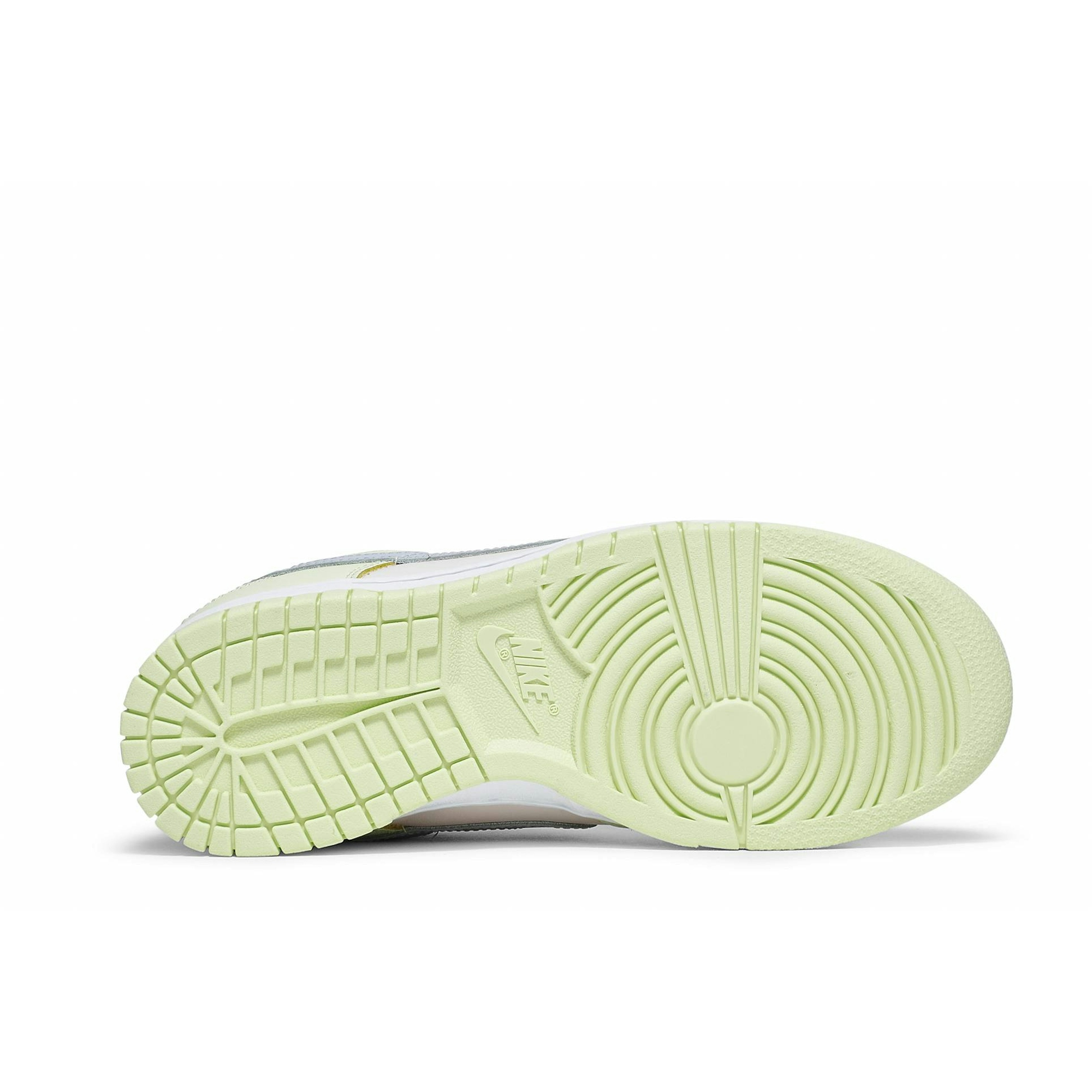 women-nike-dunk-low-lime-ice-dd1503-600-7y8ka.jpeg