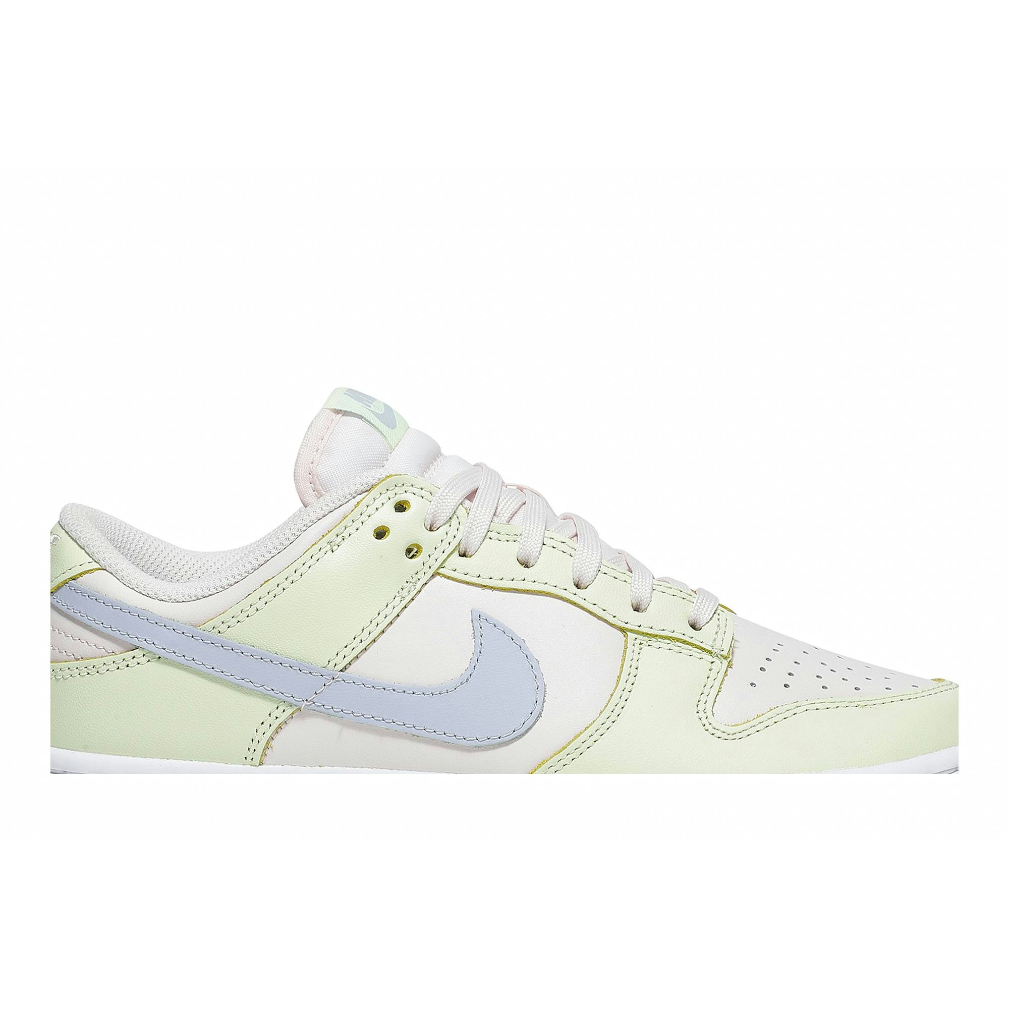 women-nike-dunk-low-lime-ice-dd1503-600-fynhz.jpeg