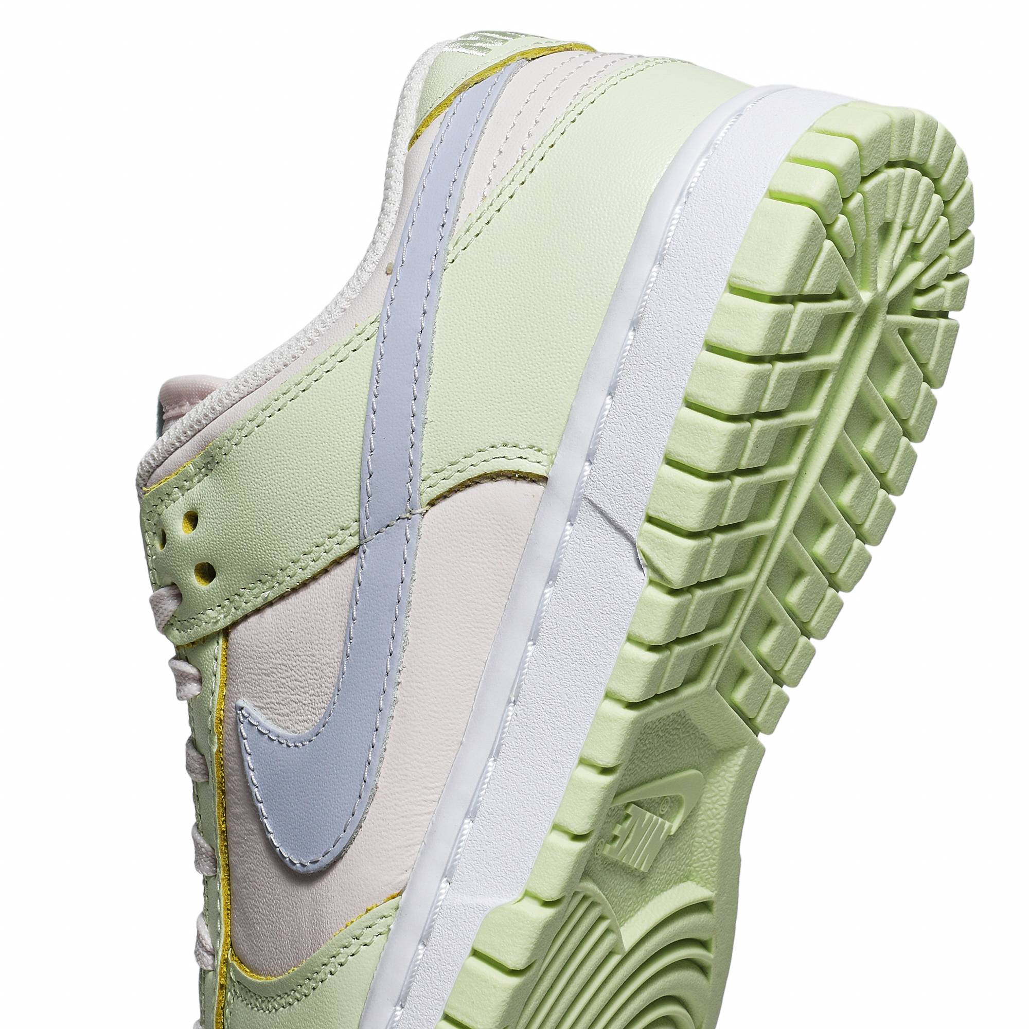 women-nike-dunk-low-lime-ice-dd1503-600-guty1.jpeg