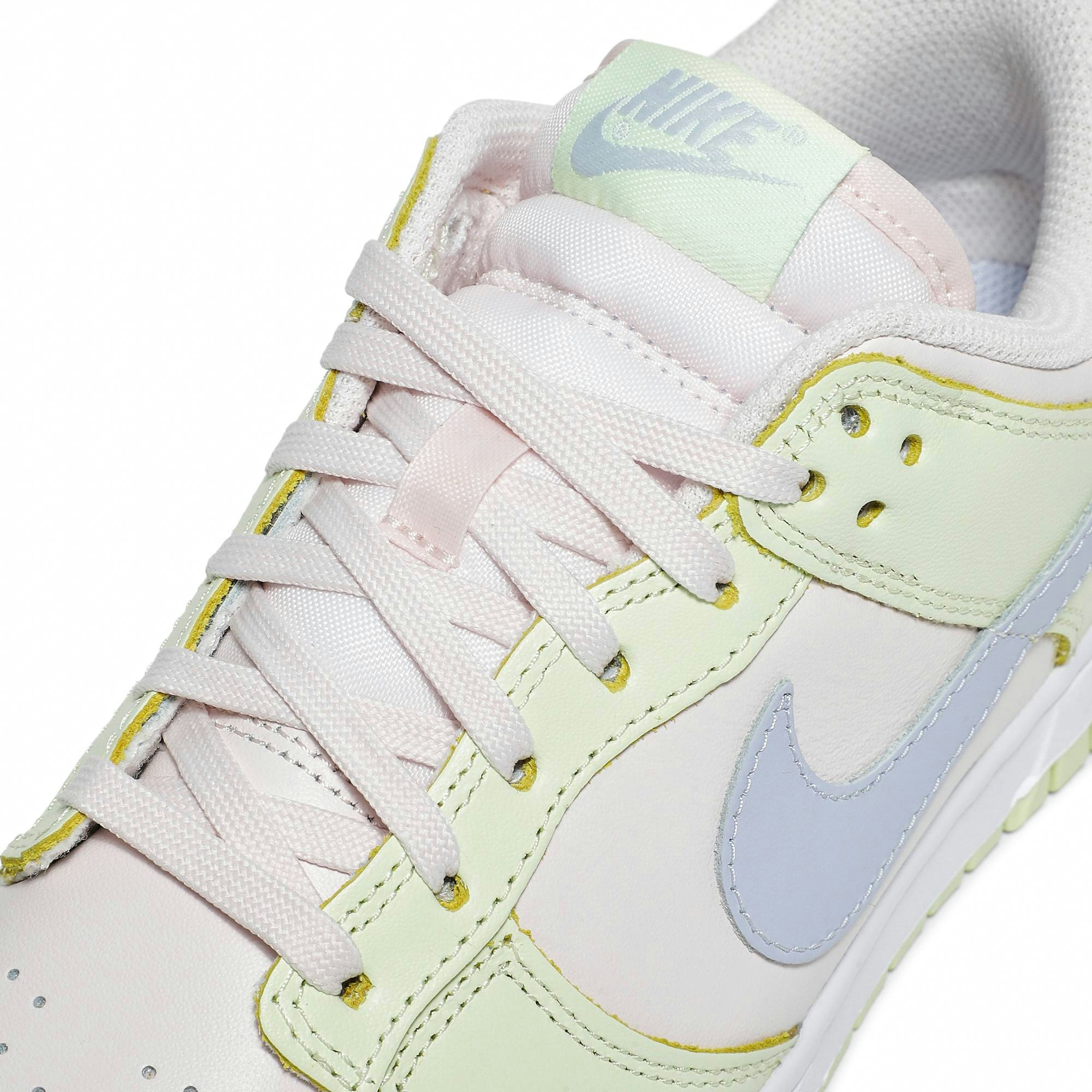 women-nike-dunk-low-lime-ice-dd1503-600-ng7es.jpeg
