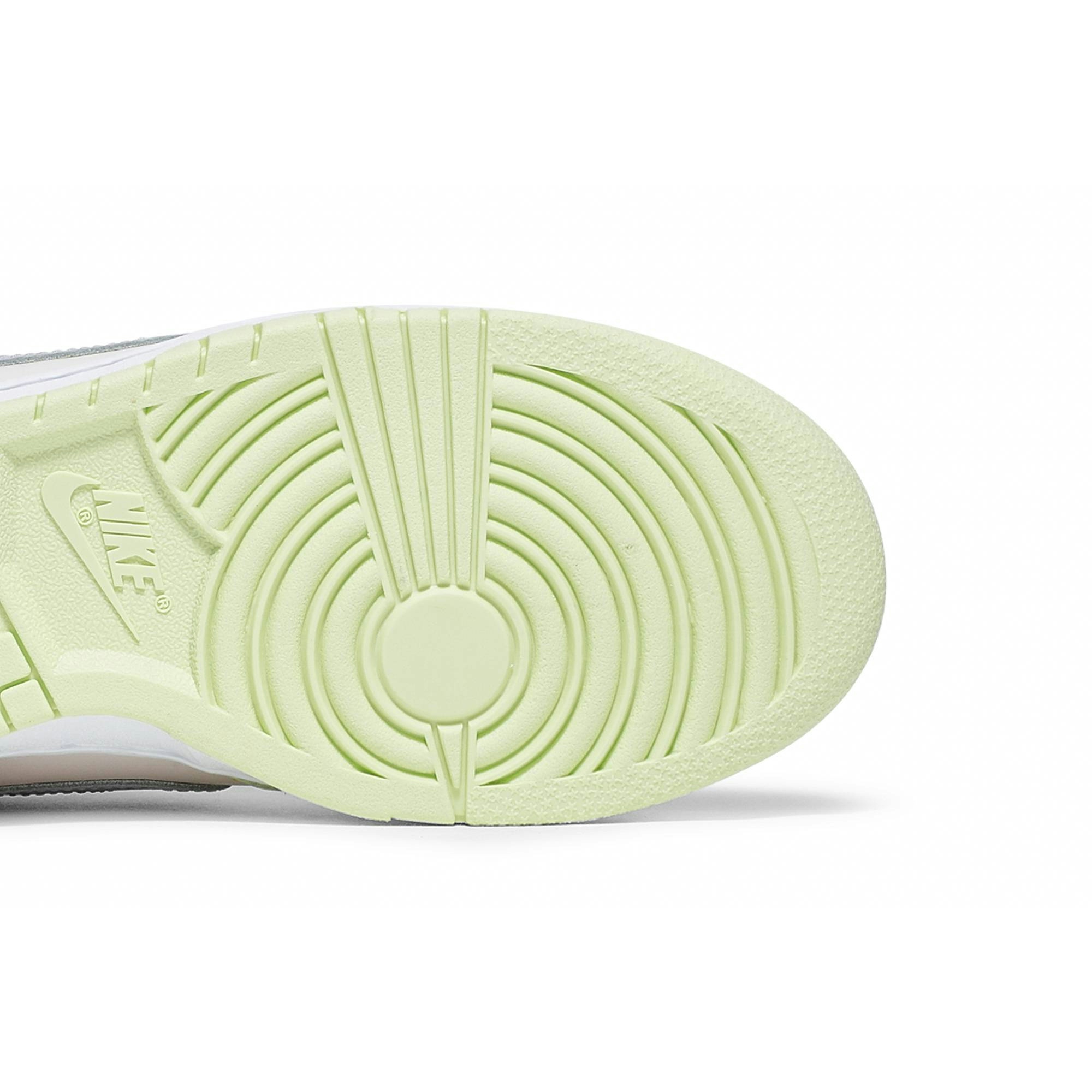 women-nike-dunk-low-lime-ice-dd1503-600-qslh9.jpeg