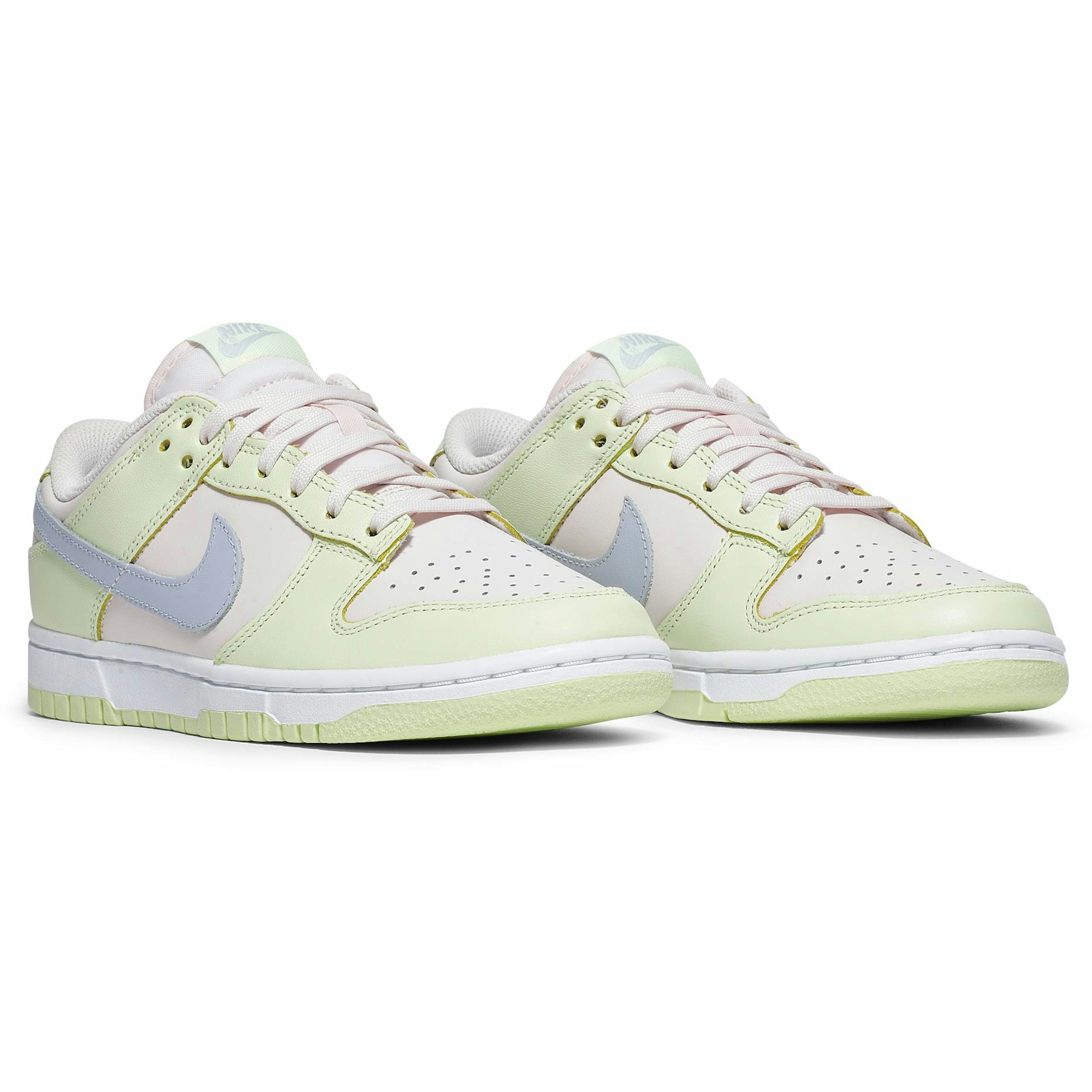 women-nike-dunk-low-lime-ice-dd1503-600-snb2a.jpeg