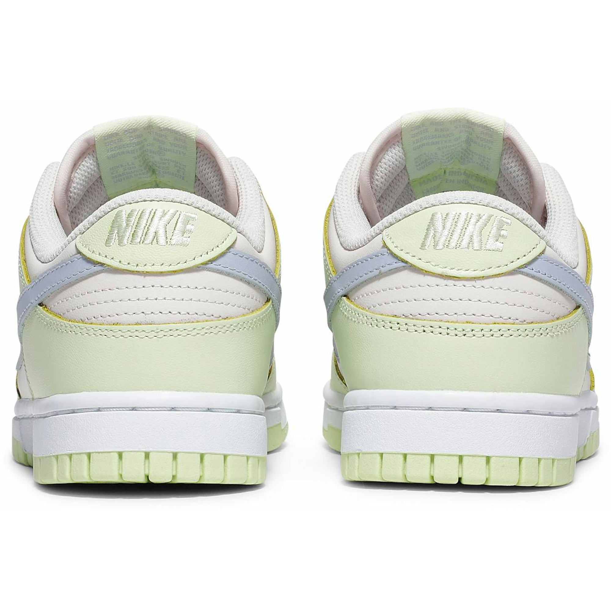 women-nike-dunk-low-lime-ice-dd1503-600-uwzik.jpeg