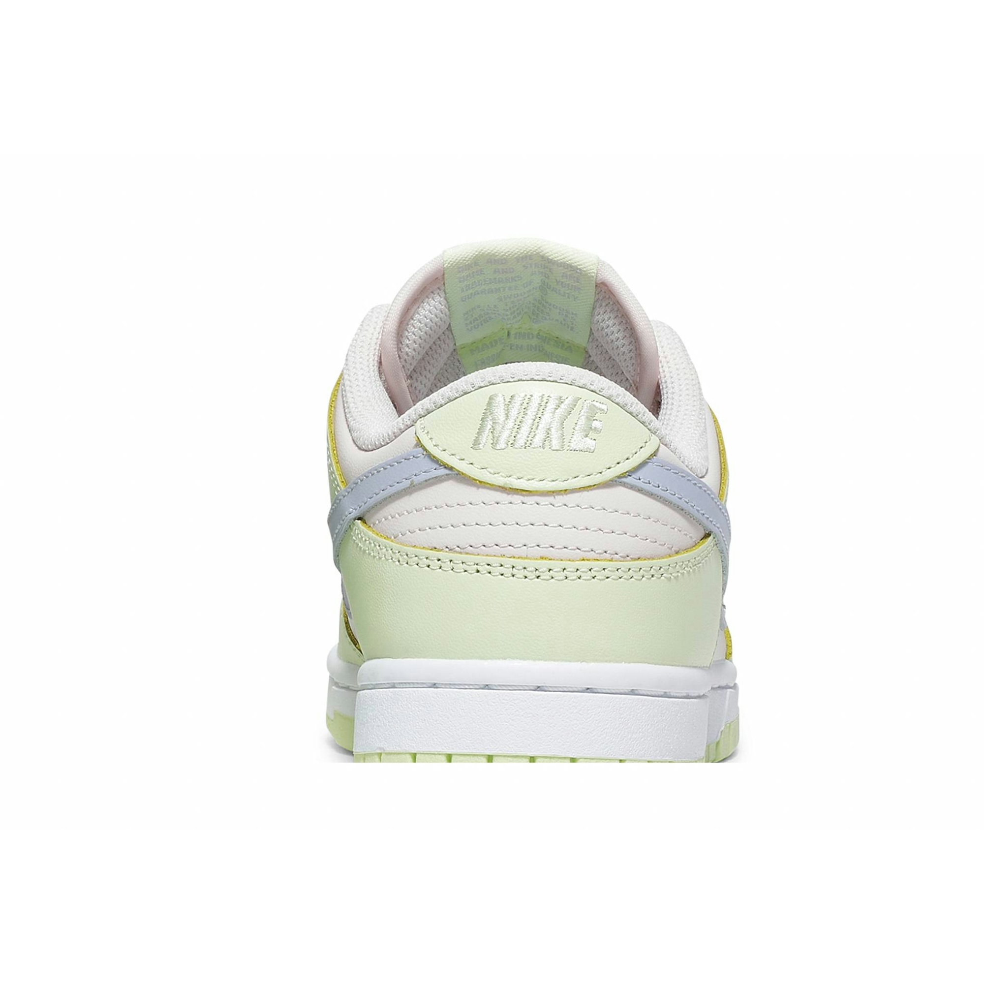 women-nike-dunk-low-lime-ice-dd1503-600-wrjri.jpeg