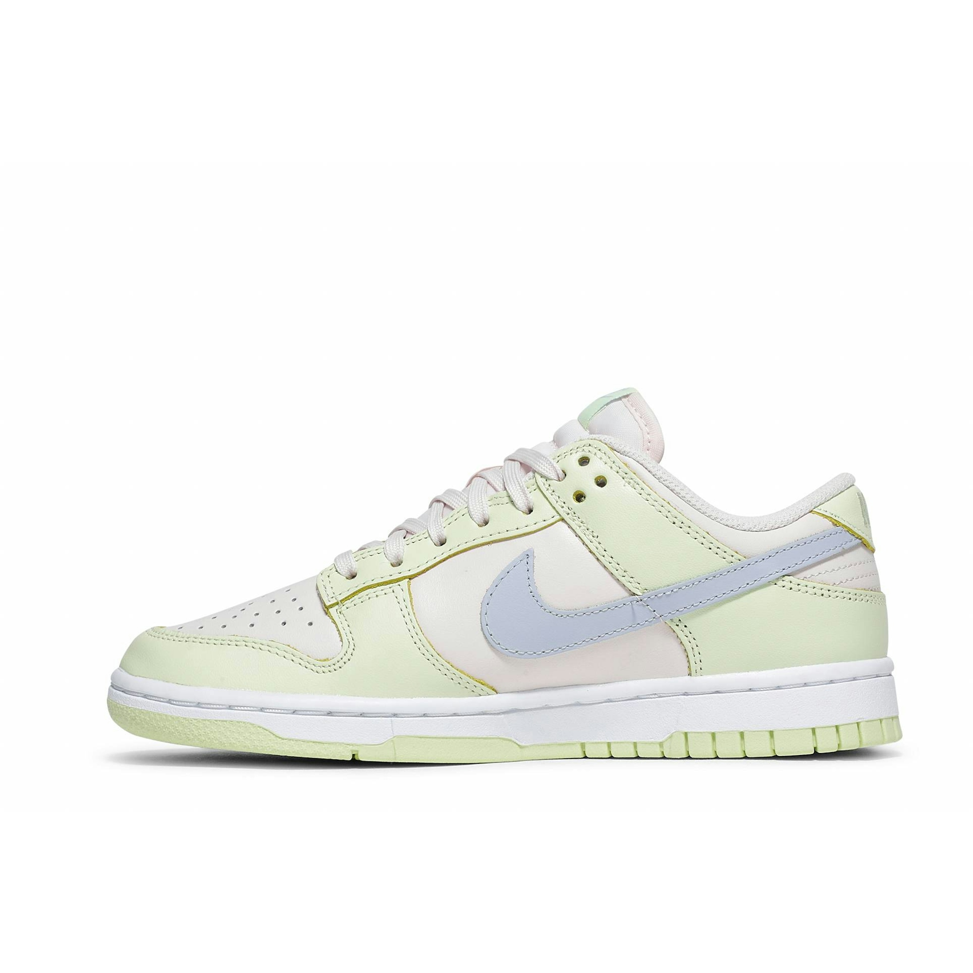 women-nike-dunk-low-lime-ice-dd1503-600-x7qhp.jpeg