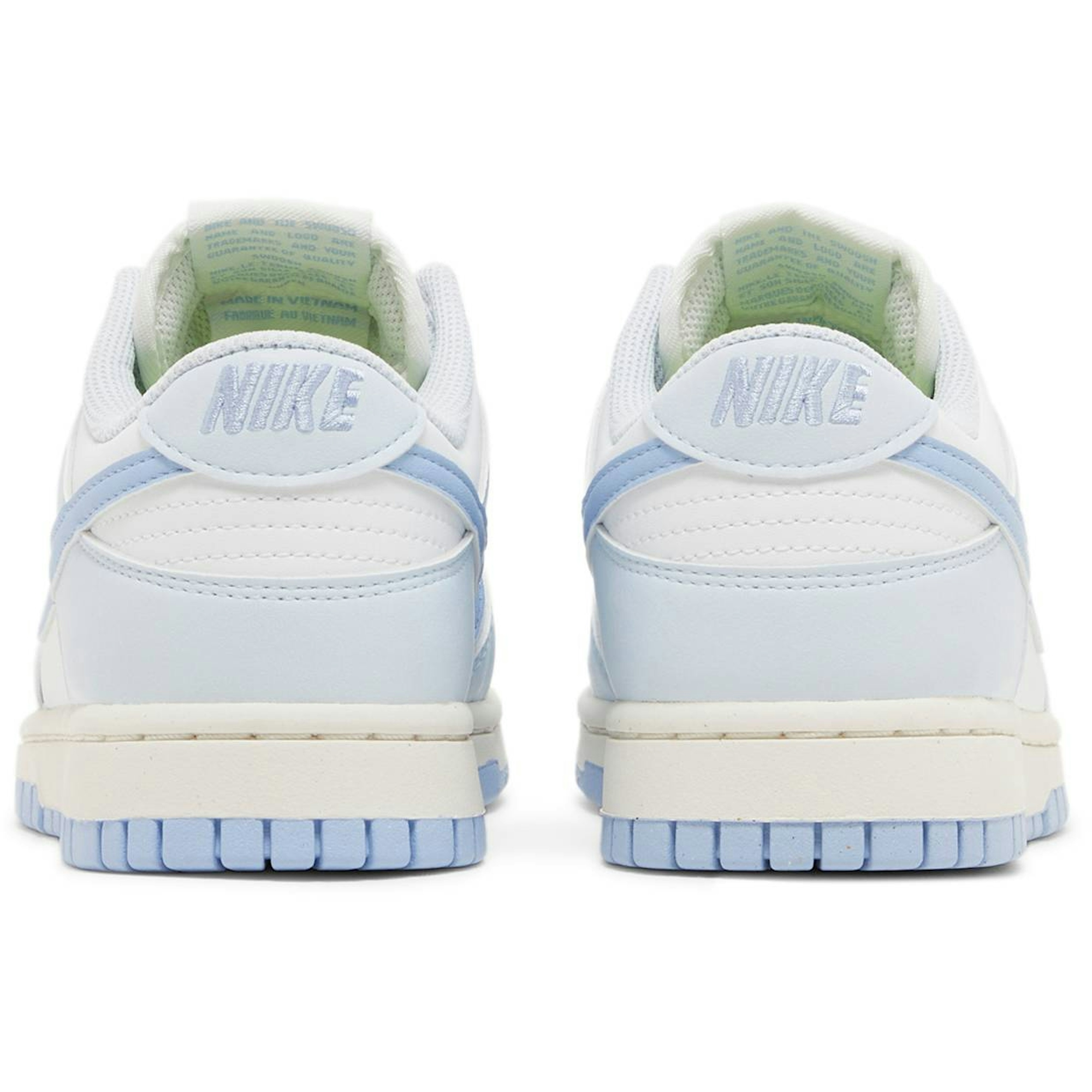 women-nike-dunk-low-next-nature-blue-tint-dd1873-400-nicesnk-4qzei.jpeg