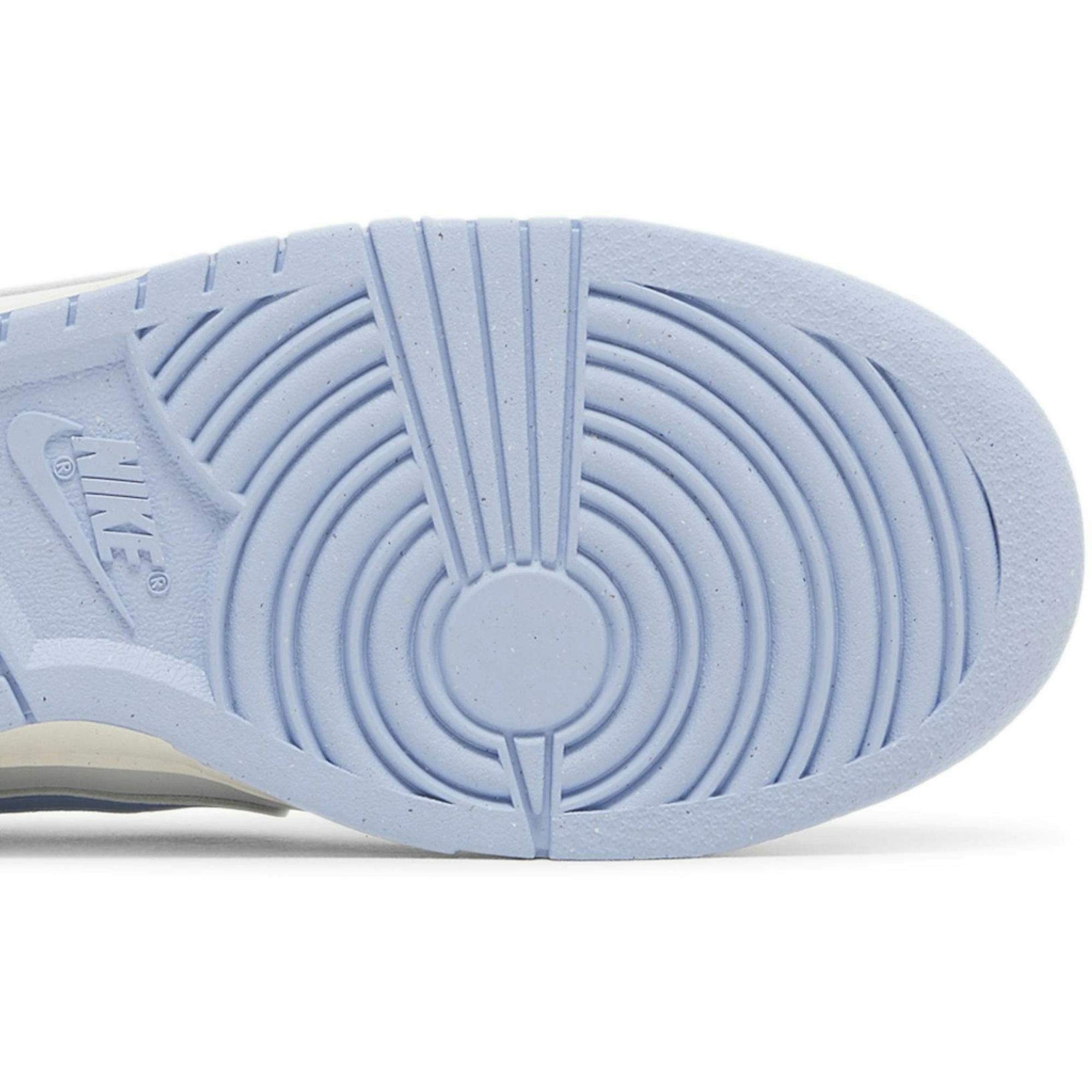 women-nike-dunk-low-next-nature-blue-tint-dd1873-400-nicesnk-dnaxq.jpeg