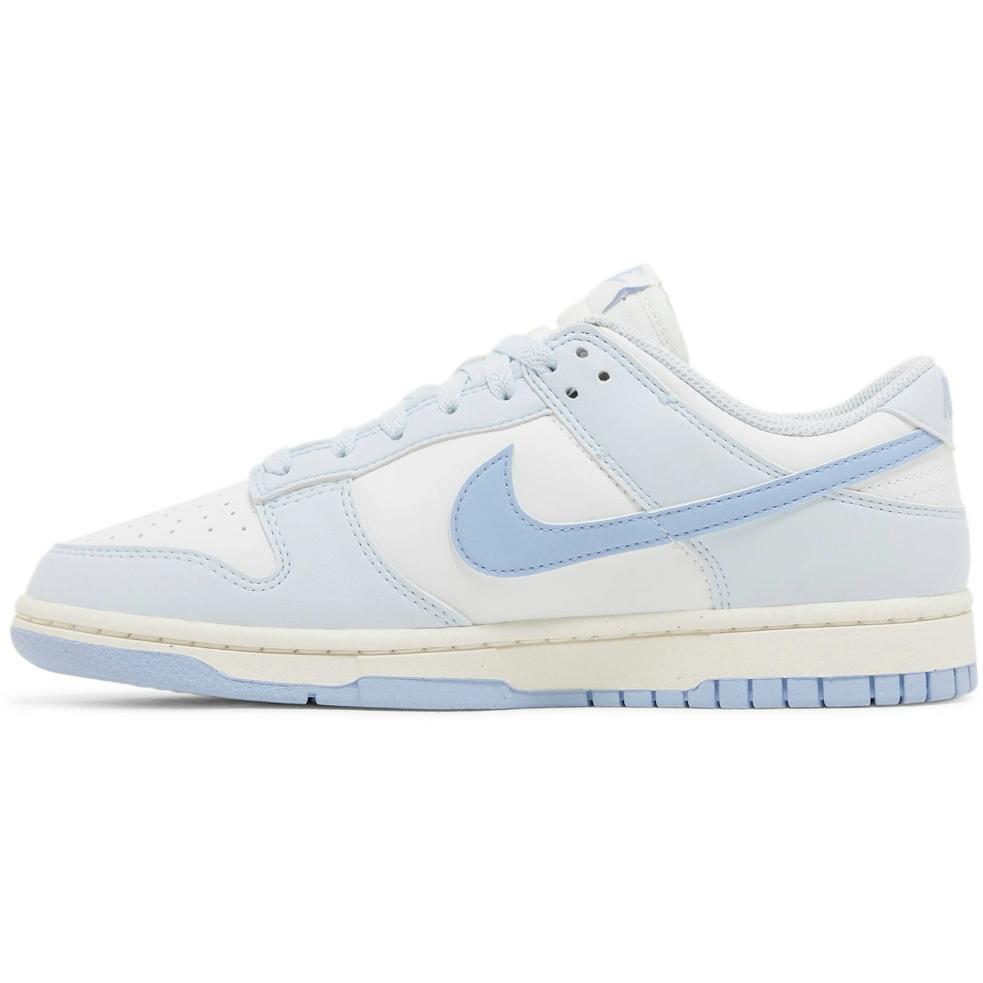 women-nike-dunk-low-next-nature-blue-tint-dd1873-400-nicesnk-il99h.jpeg