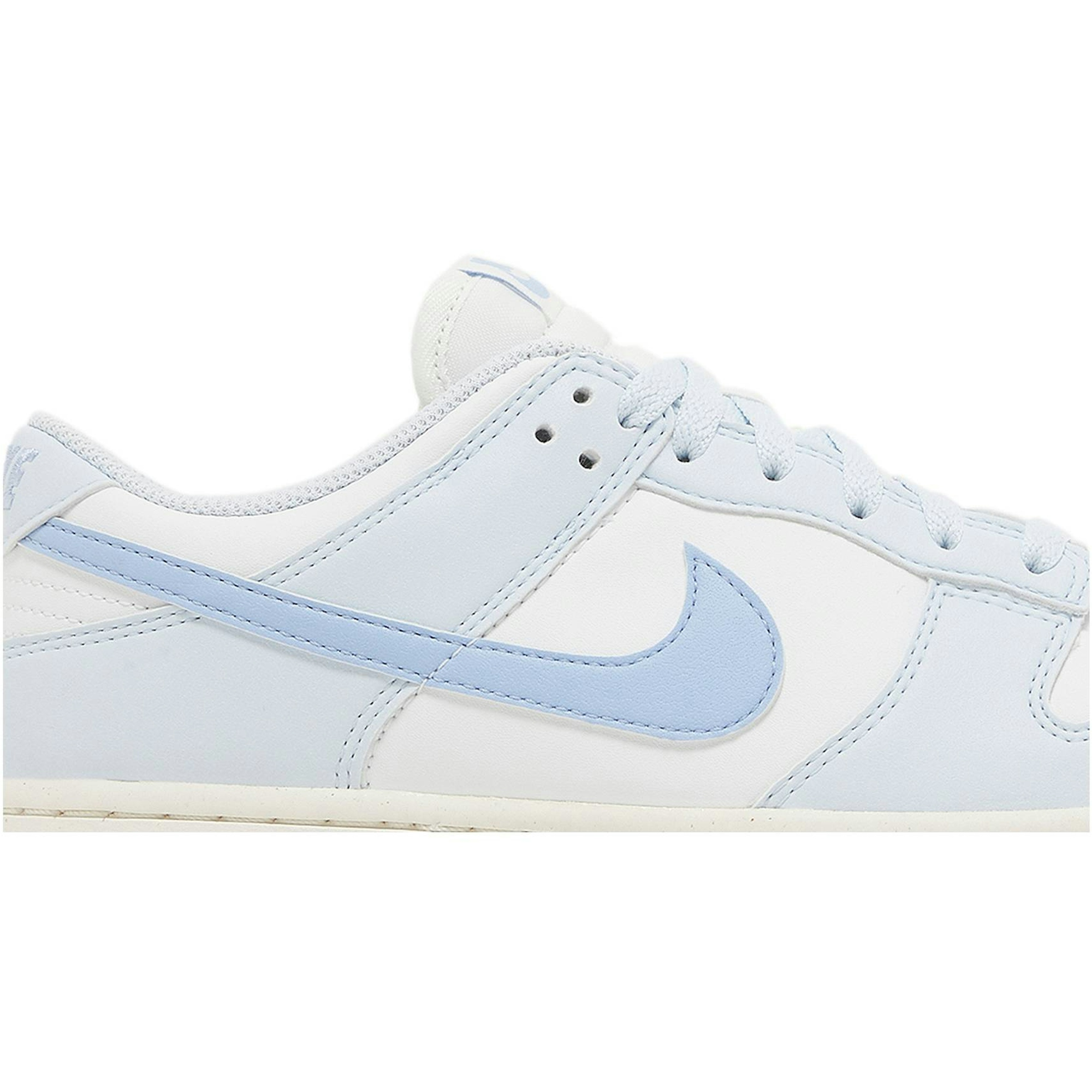 women-nike-dunk-low-next-nature-blue-tint-dd1873-400-nicesnk-llpd3.jpeg