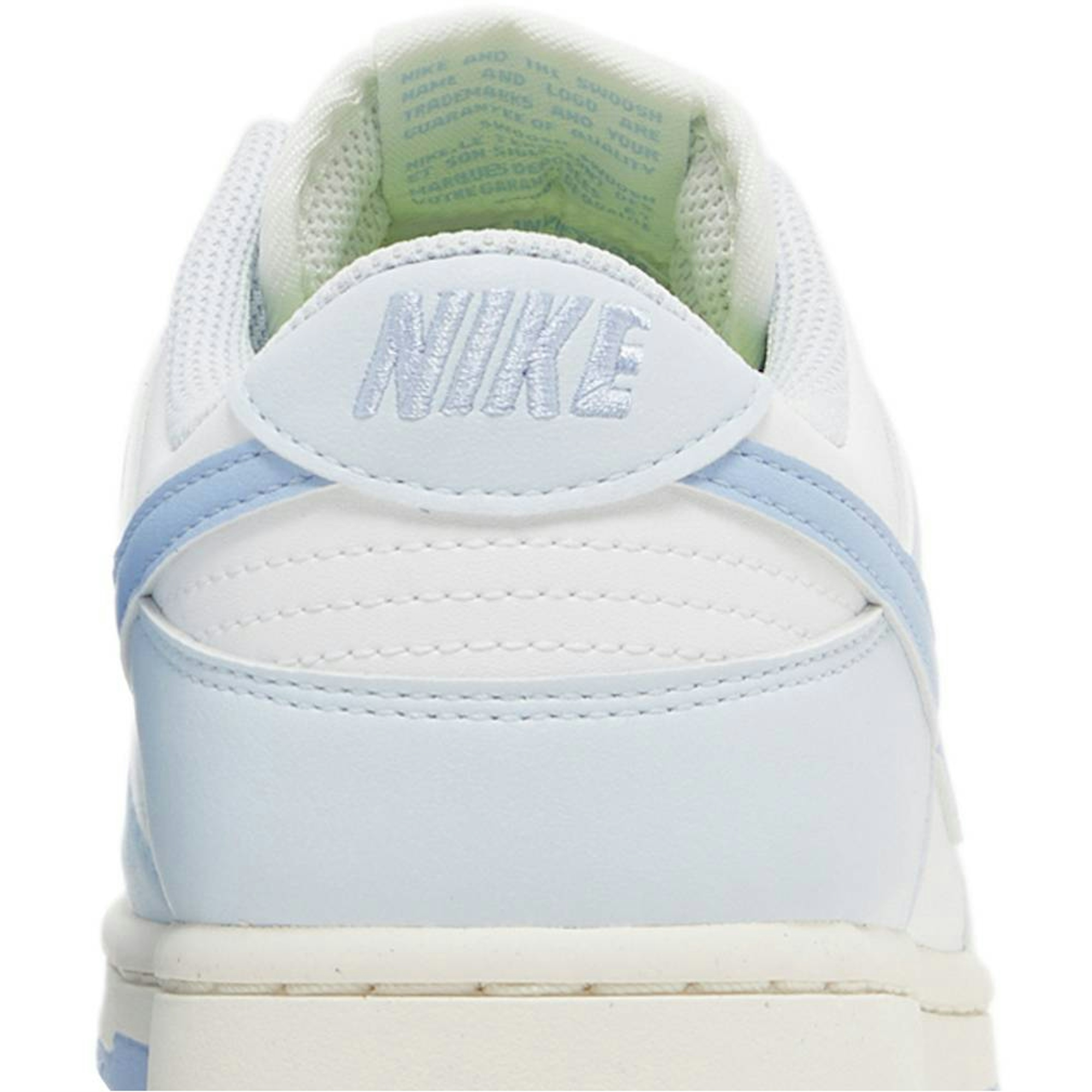 women-nike-dunk-low-next-nature-blue-tint-dd1873-400-nicesnk-uaool.jpeg