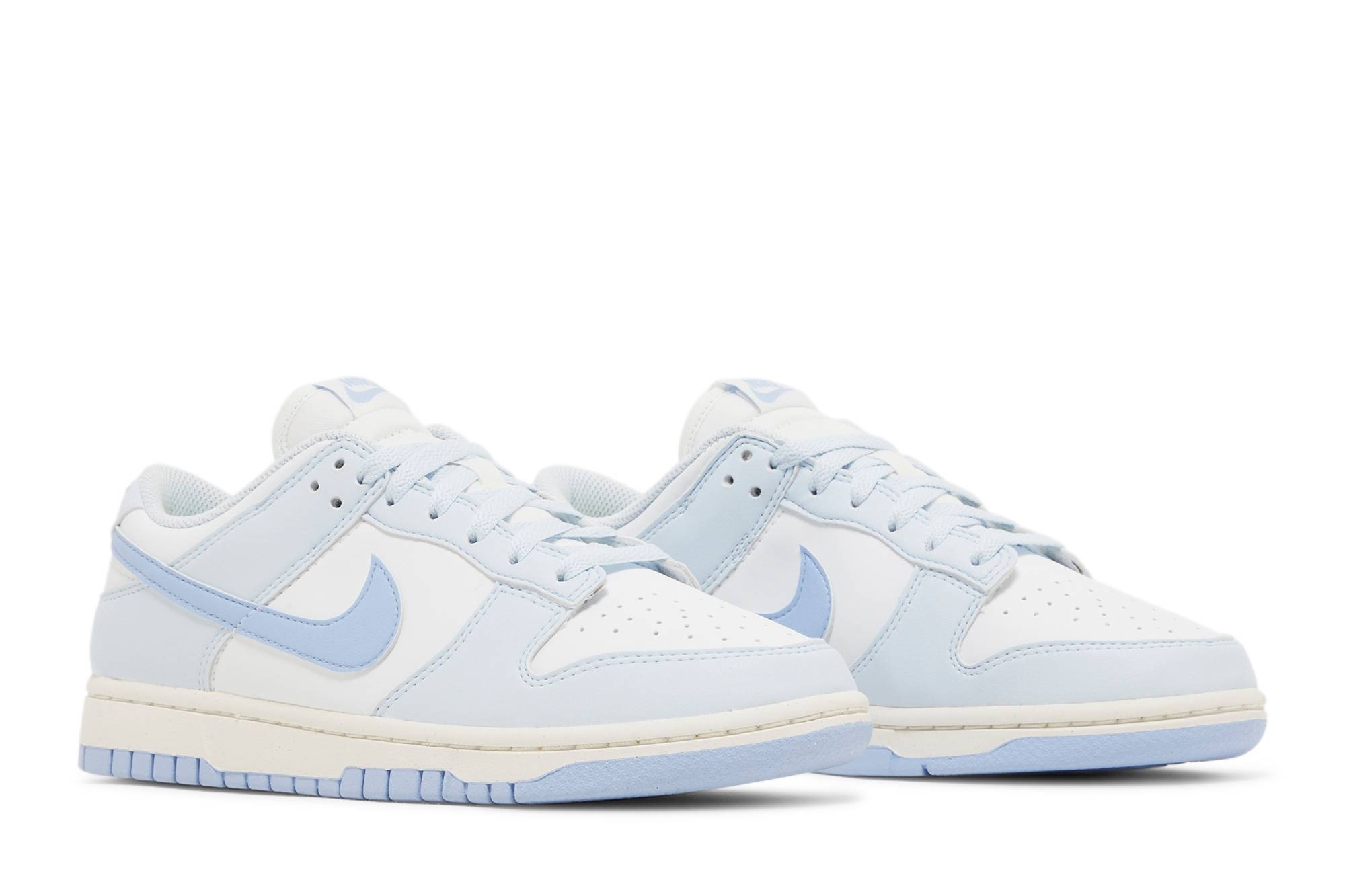 women-nike-dunk-low-next-nature-blue-tint-dd1873-400-nicesnk-ukrjd.jpeg