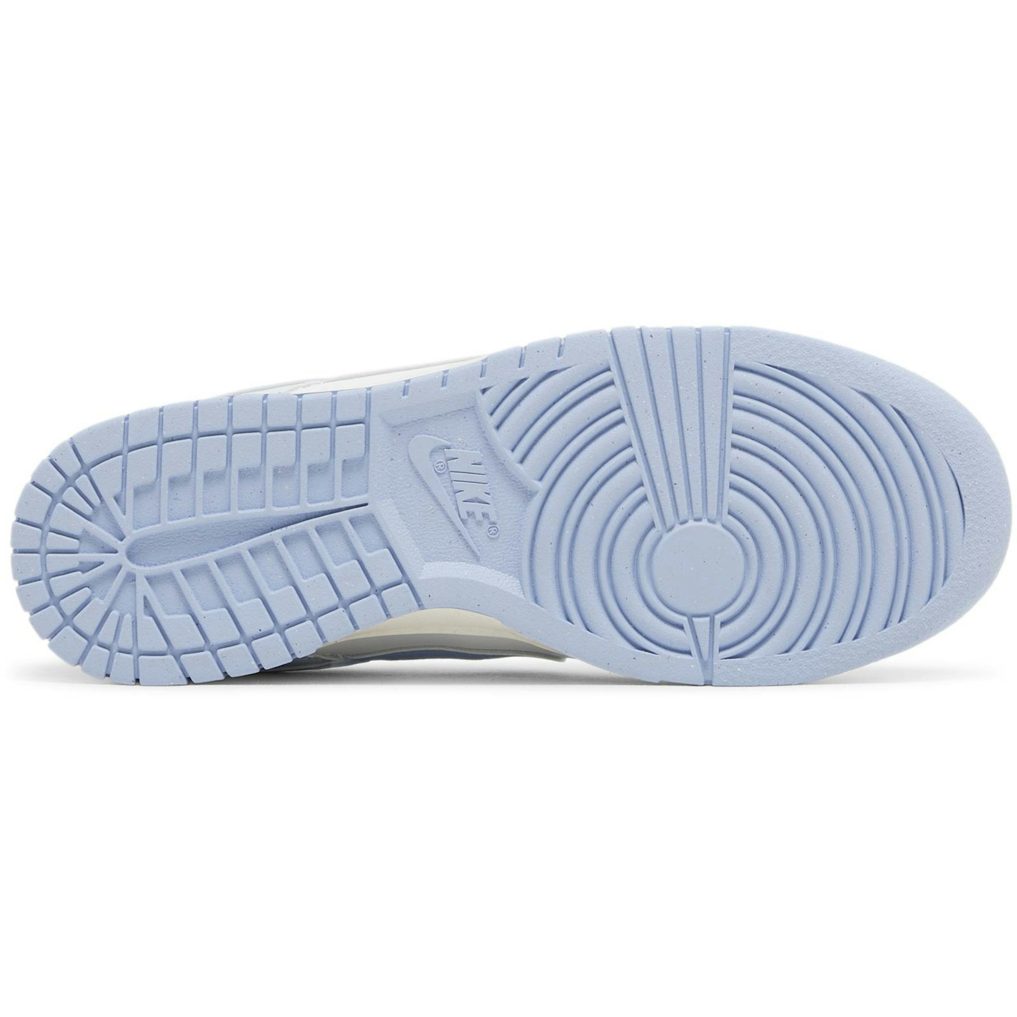 women-nike-dunk-low-next-nature-blue-tint-dd1873-400-nicesnk-xdqz9.jpeg