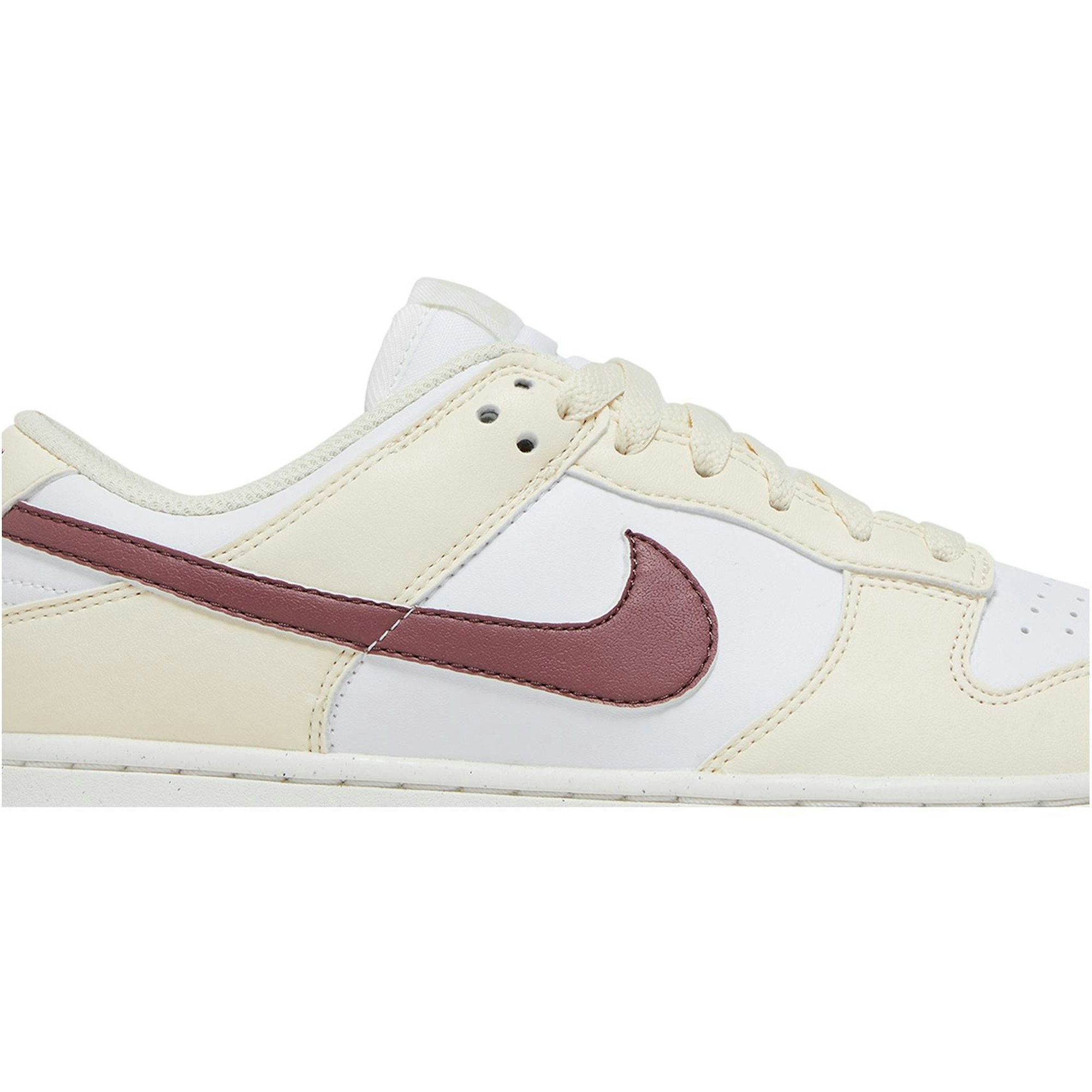 women-nike-dunk-low-next-nature-coconut-mauve-dd1873-103-nicesnk-0shgr.jpeg