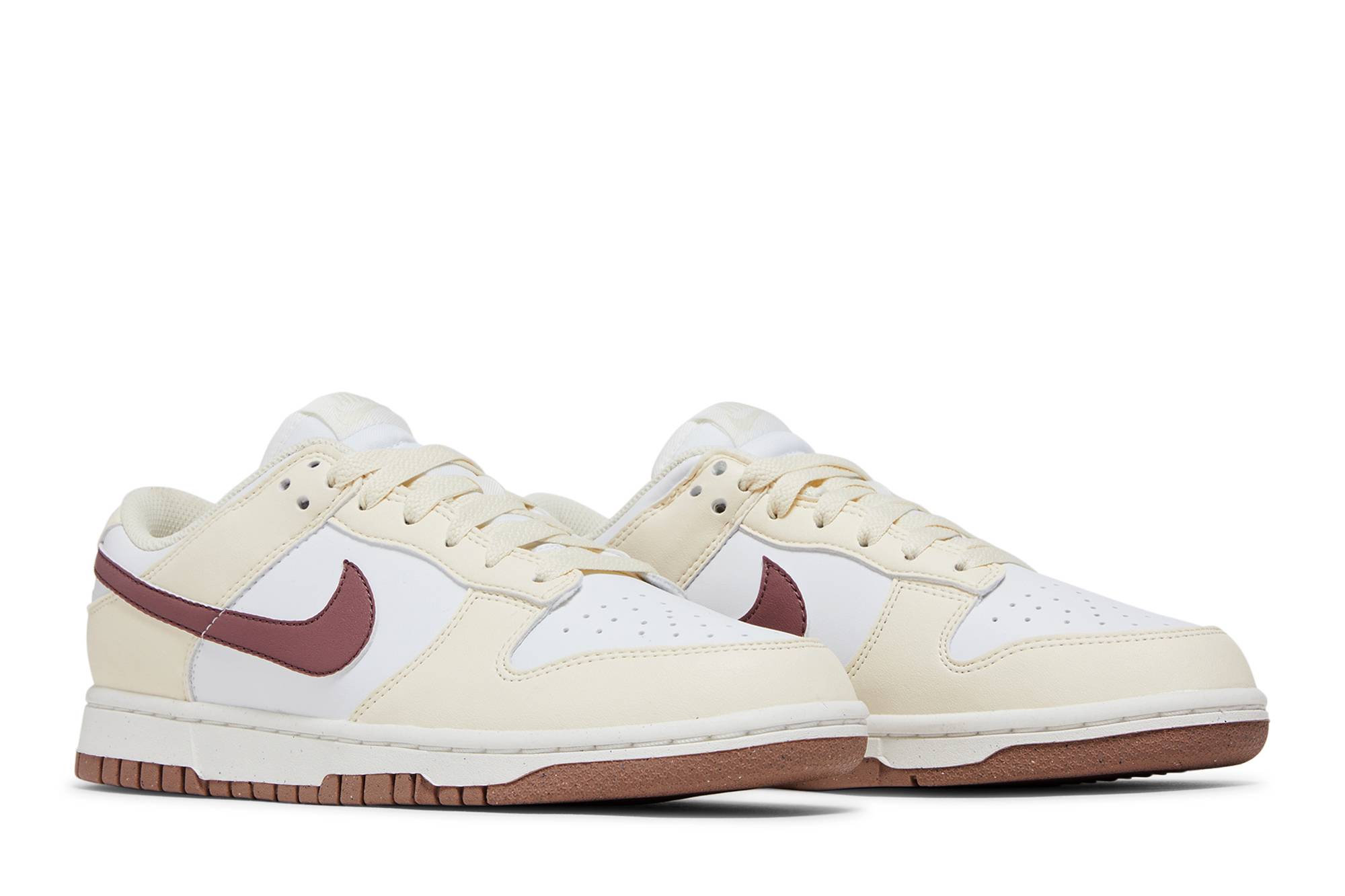 women-nike-dunk-low-next-nature-coconut-mauve-dd1873-103-nicesnk-b9rgr.jpeg