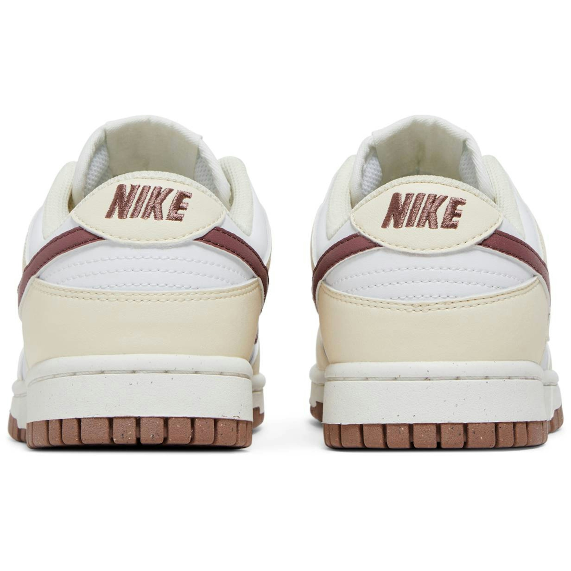 women-nike-dunk-low-next-nature-coconut-mauve-dd1873-103-nicesnk-cgoca.jpeg