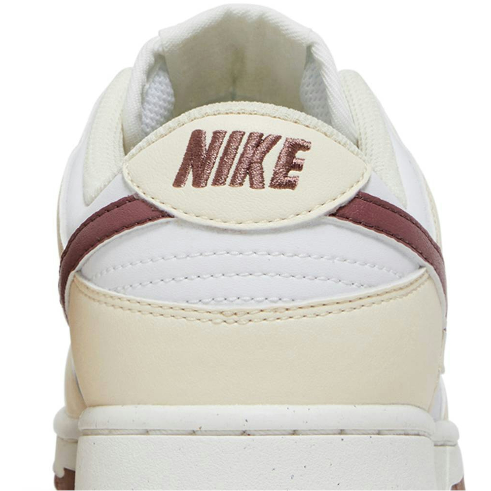 women-nike-dunk-low-next-nature-coconut-mauve-dd1873-103-nicesnk-eofgs.jpeg