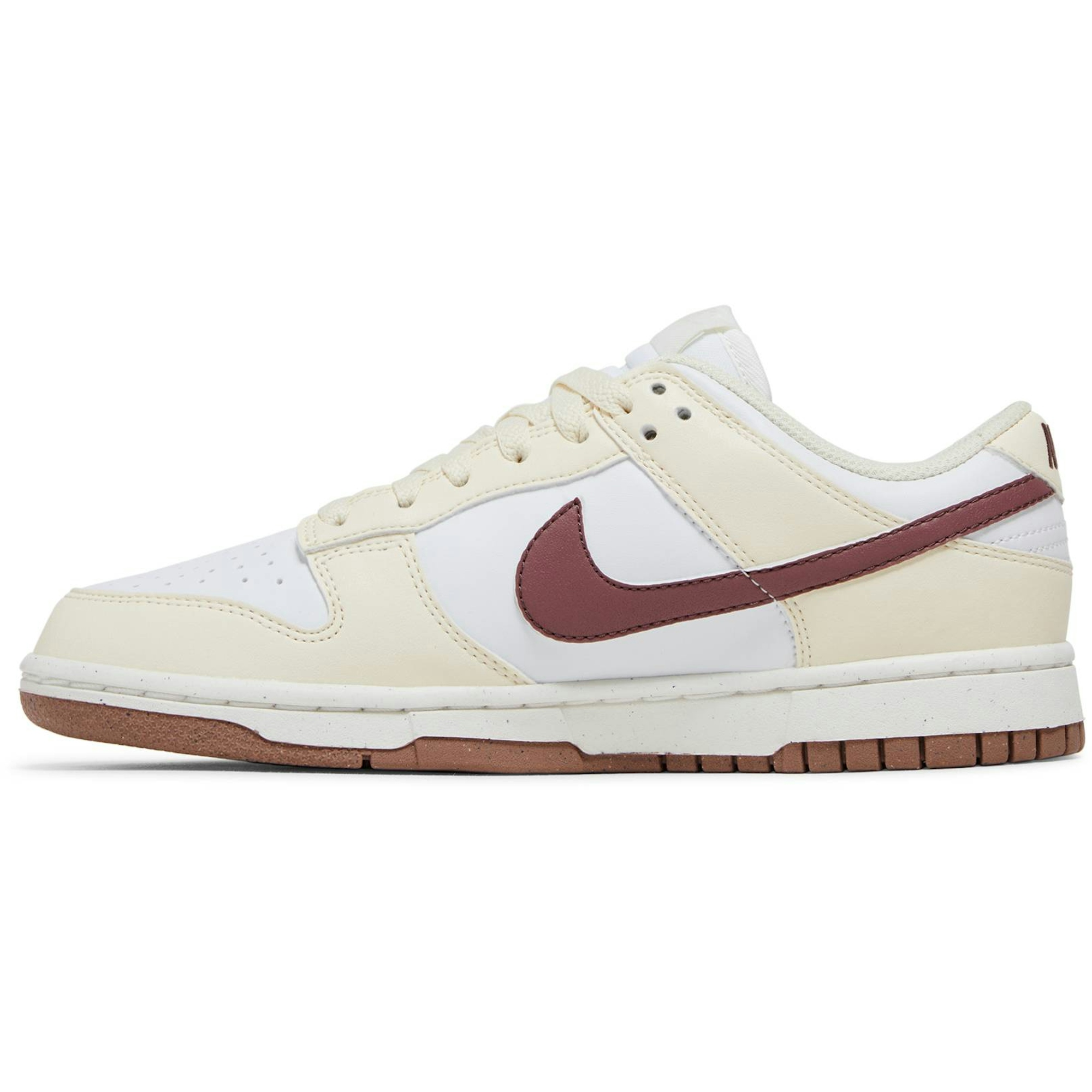women-nike-dunk-low-next-nature-coconut-mauve-dd1873-103-nicesnk-pziap.jpeg