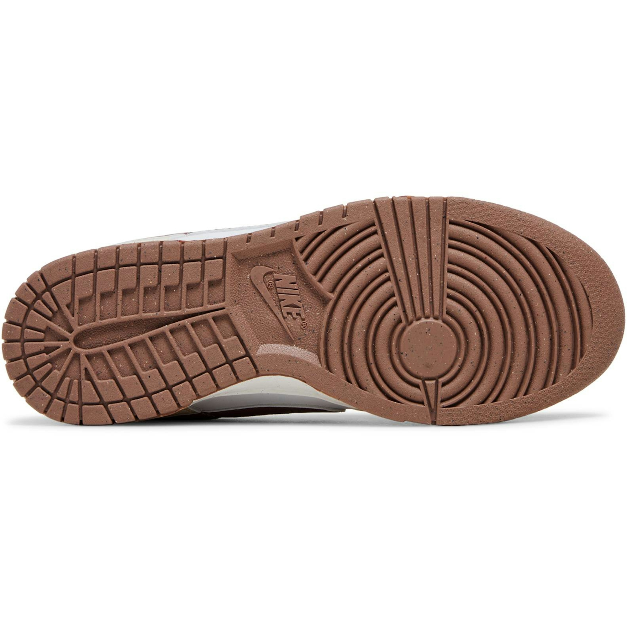 women-nike-dunk-low-next-nature-coconut-mauve-dd1873-103-nicesnk-tohco.jpeg