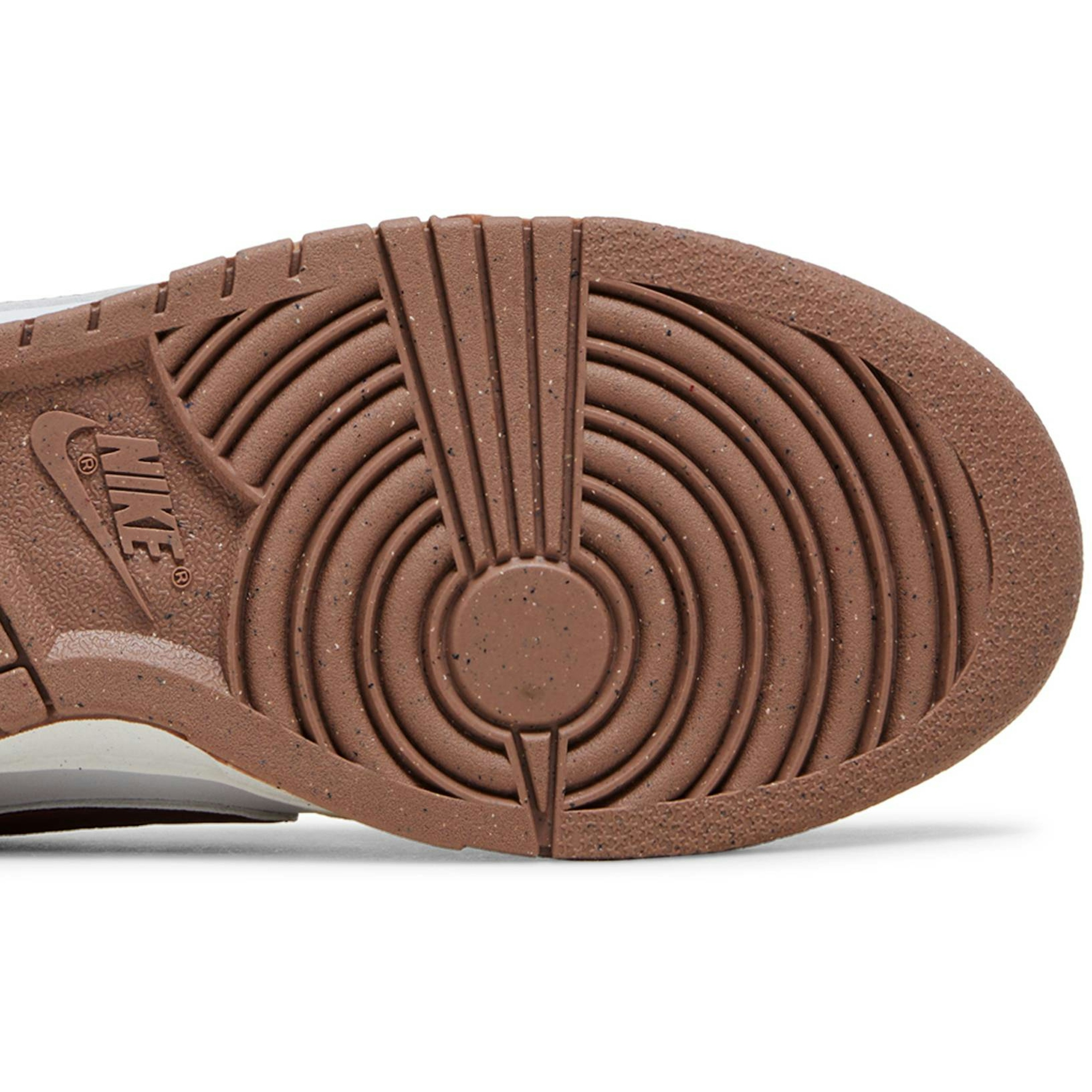 women-nike-dunk-low-next-nature-coconut-mauve-dd1873-103-nicesnk-yqbv2.jpeg