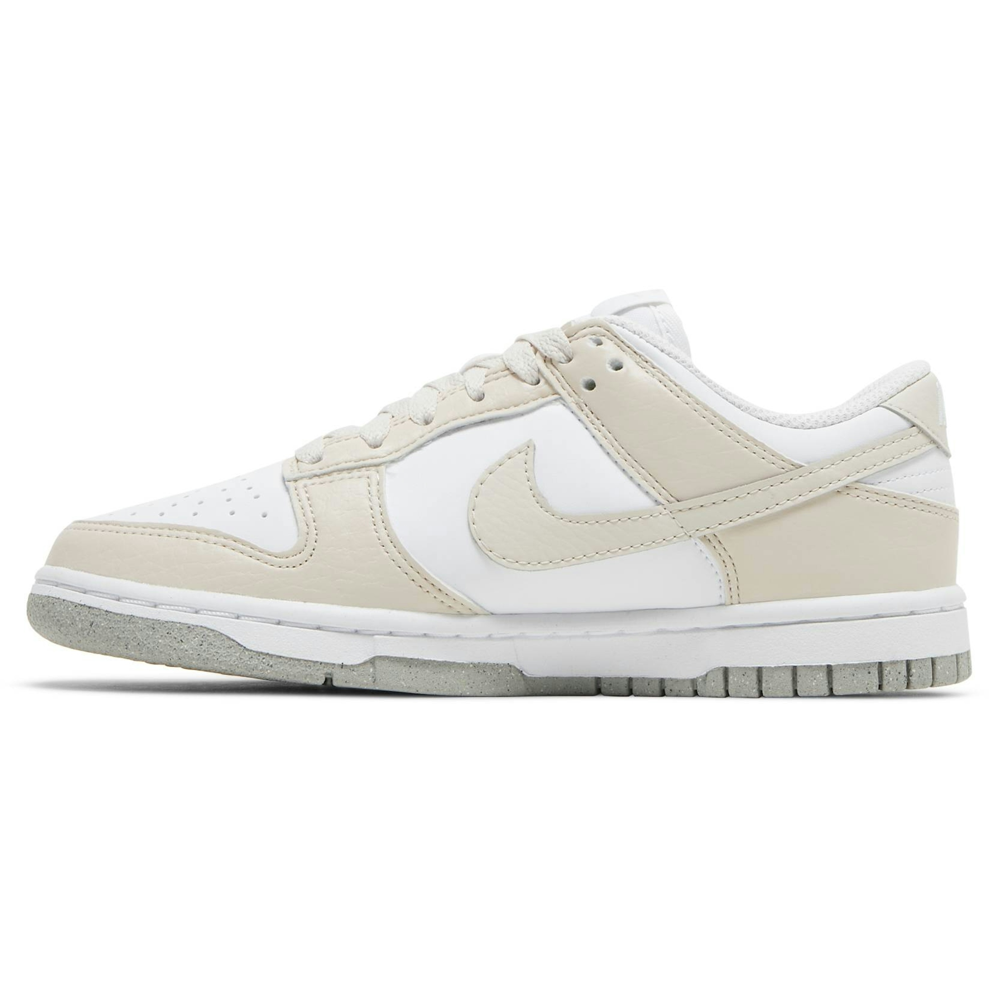 women-nike-dunk-low-next-nature-cream-white-dn1431-100-6l22y.jpeg
