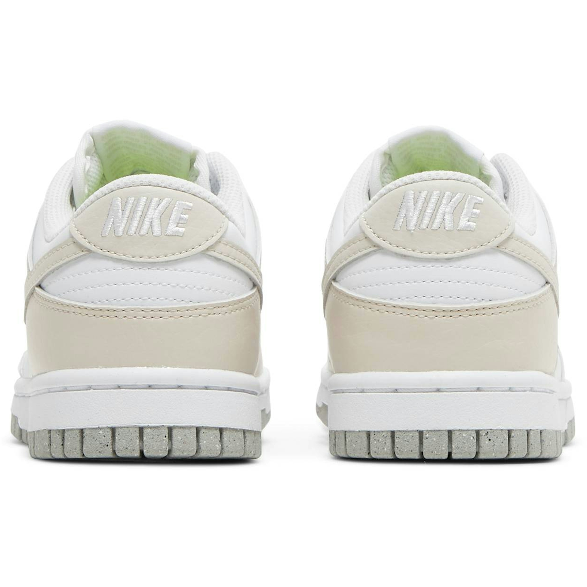 women-nike-dunk-low-next-nature-cream-white-dn1431-100-7xhvl.jpeg
