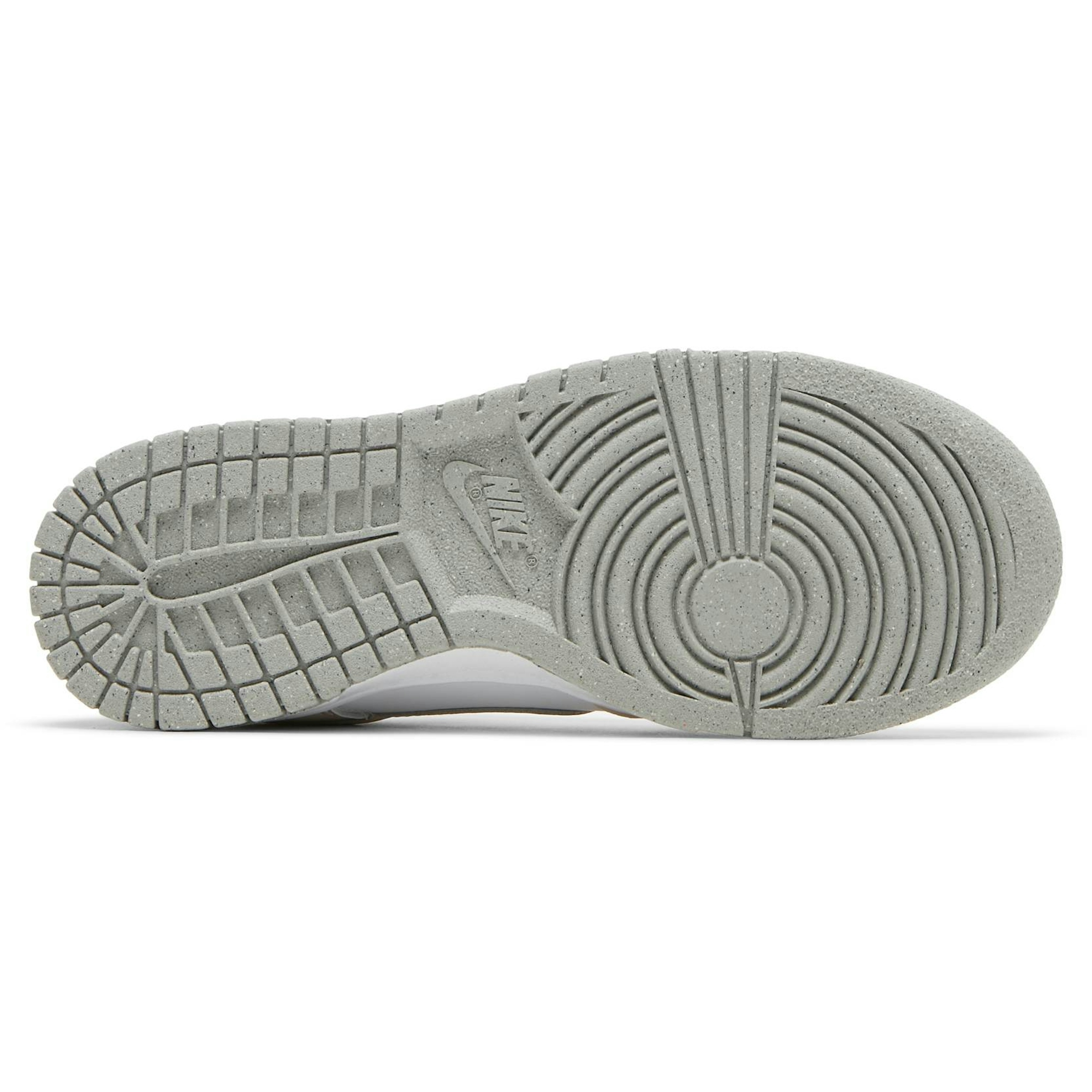 women-nike-dunk-low-next-nature-cream-white-dn1431-100-at8nt.jpeg