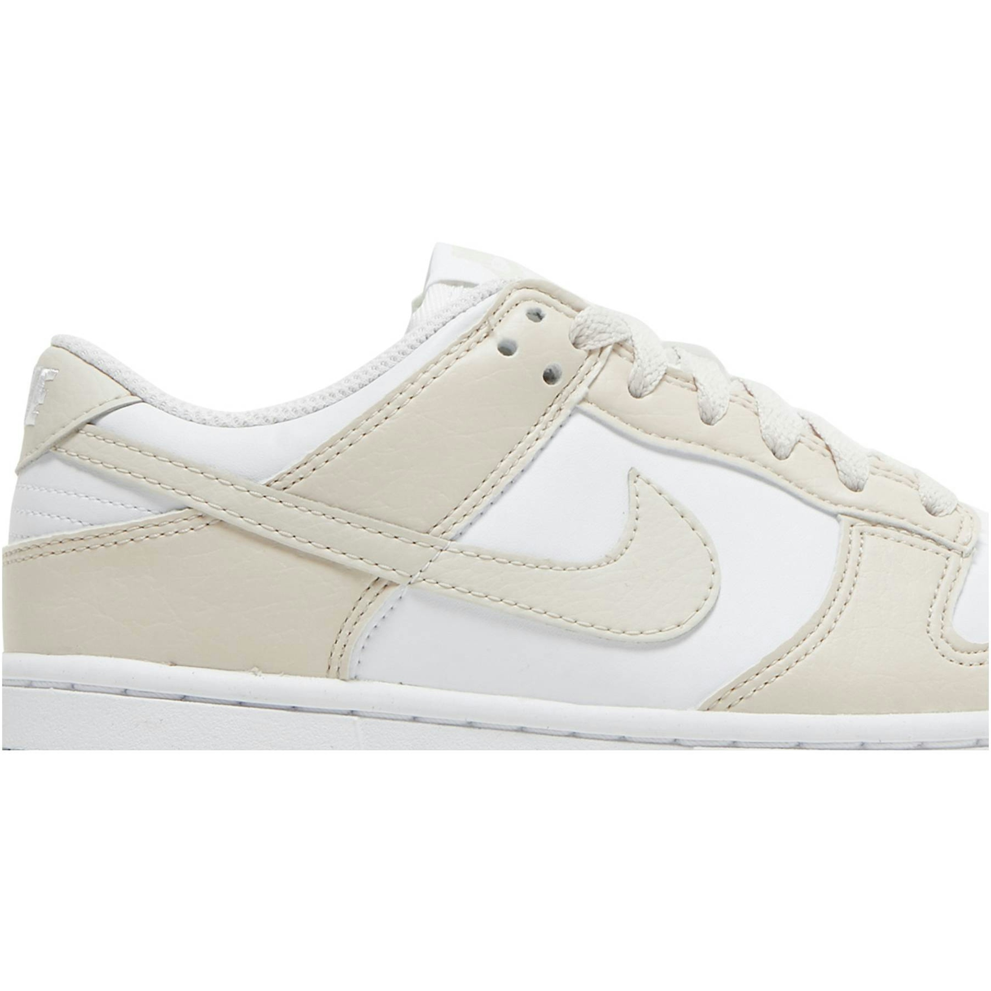 women-nike-dunk-low-next-nature-cream-white-dn1431-100-p79fz.jpeg