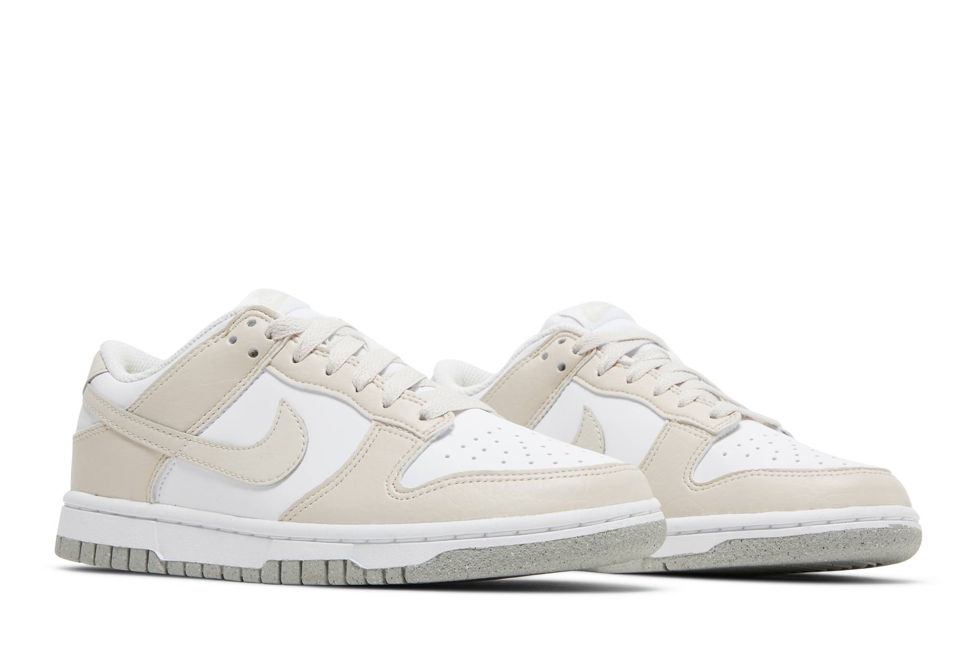 women-nike-dunk-low-next-nature-cream-white-dn1431-100-xorct.jpeg