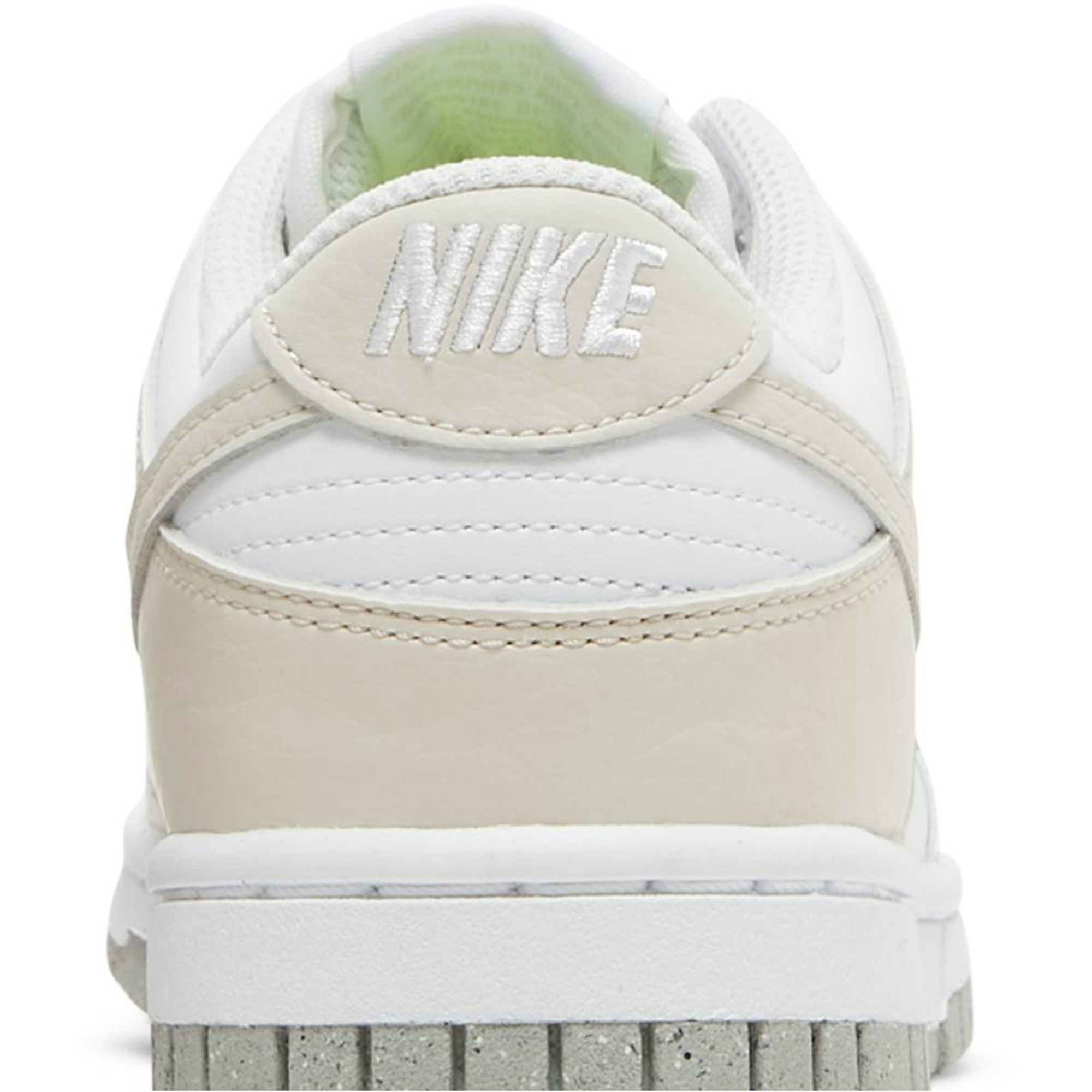 women-nike-dunk-low-next-nature-cream-white-dn1431-100-ysw5p.jpeg