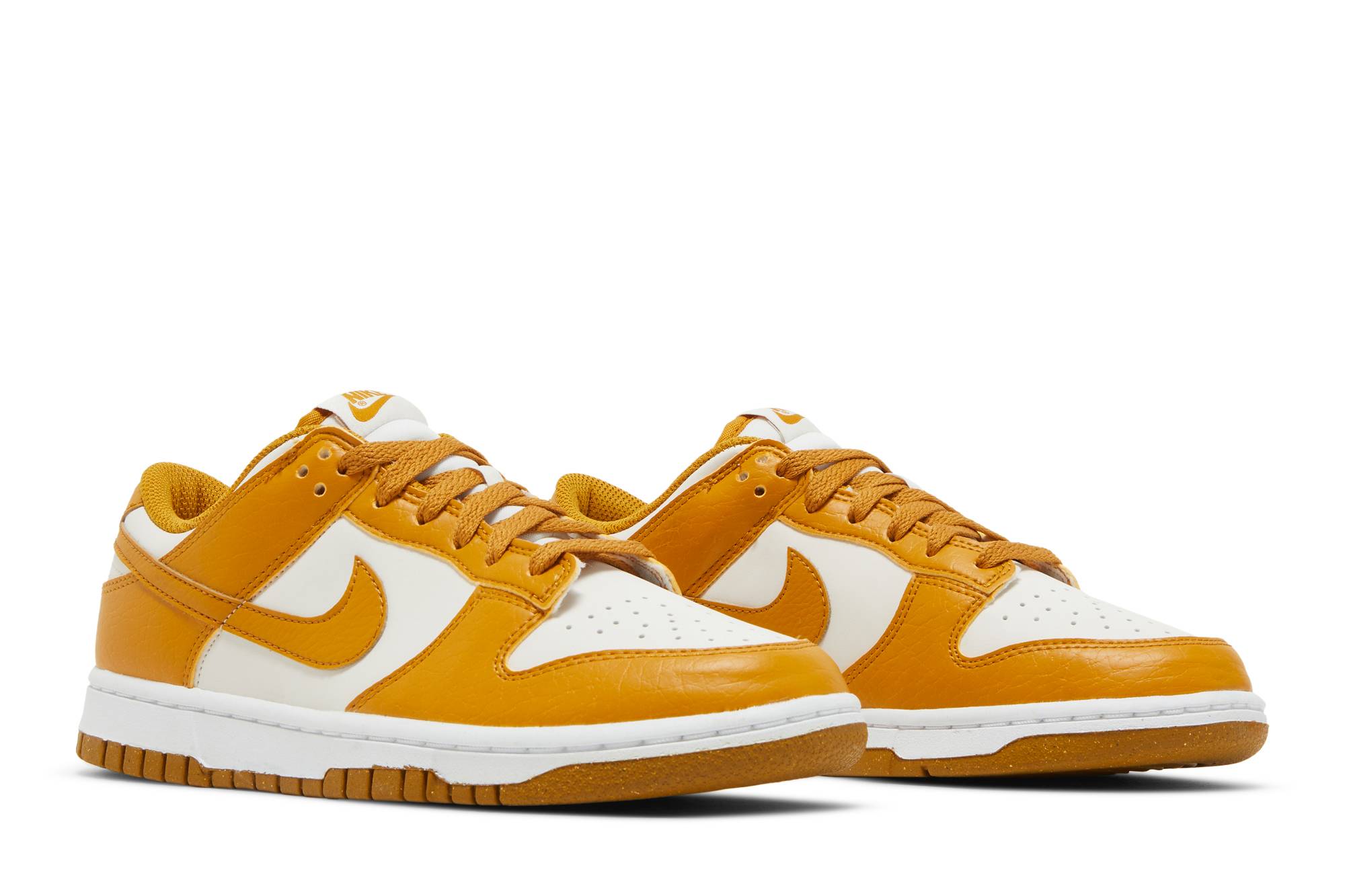 women-nike-dunk-low-next-nature-curry-dn1431-001-aw8tx.jpeg