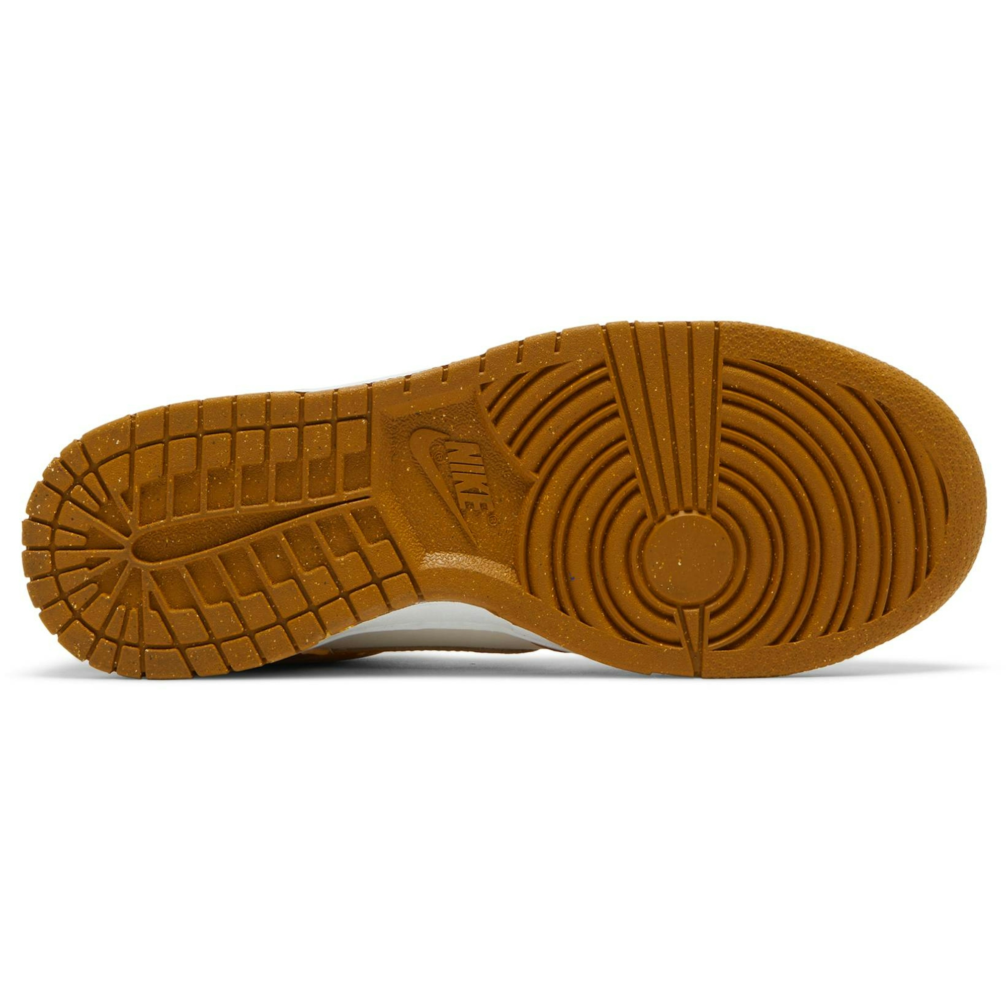 women-nike-dunk-low-next-nature-curry-dn1431-001-hr3jq.jpeg