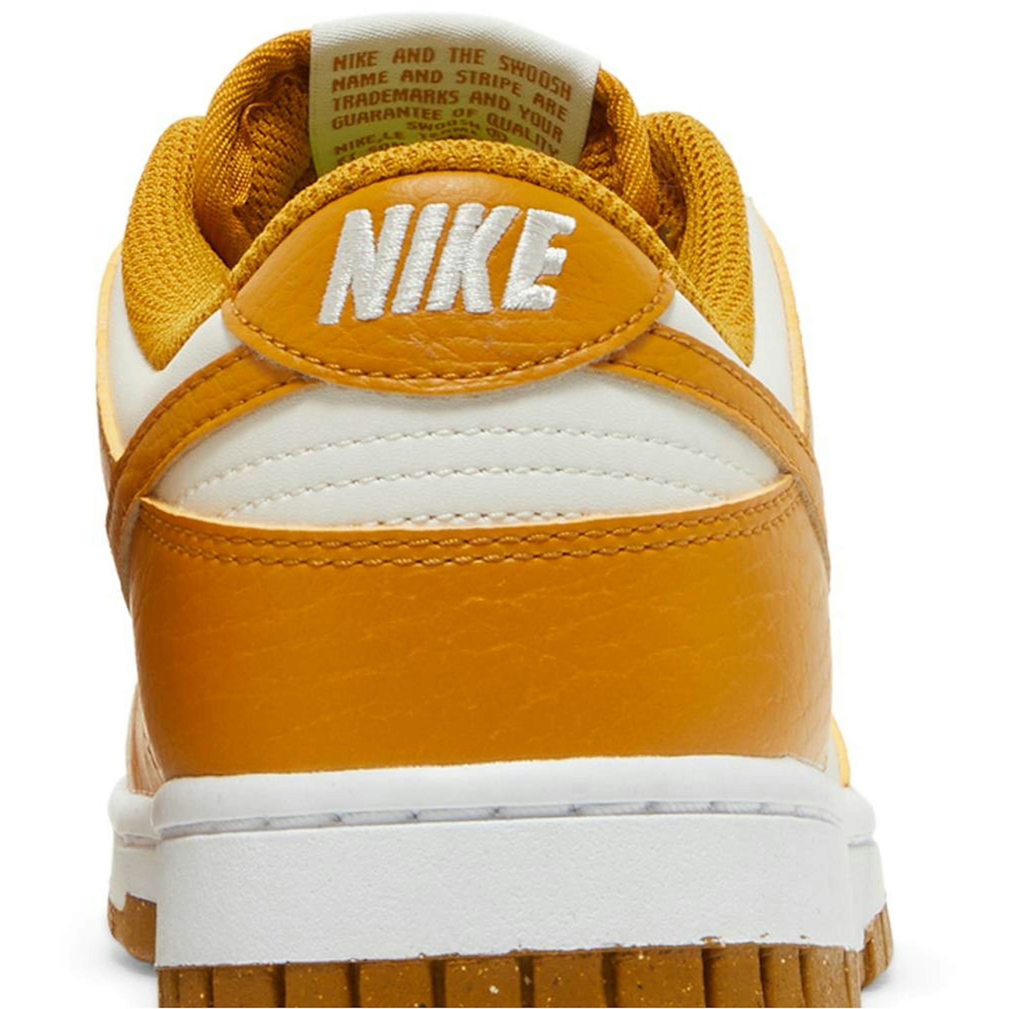 women-nike-dunk-low-next-nature-curry-dn1431-001-nb6cq.jpeg