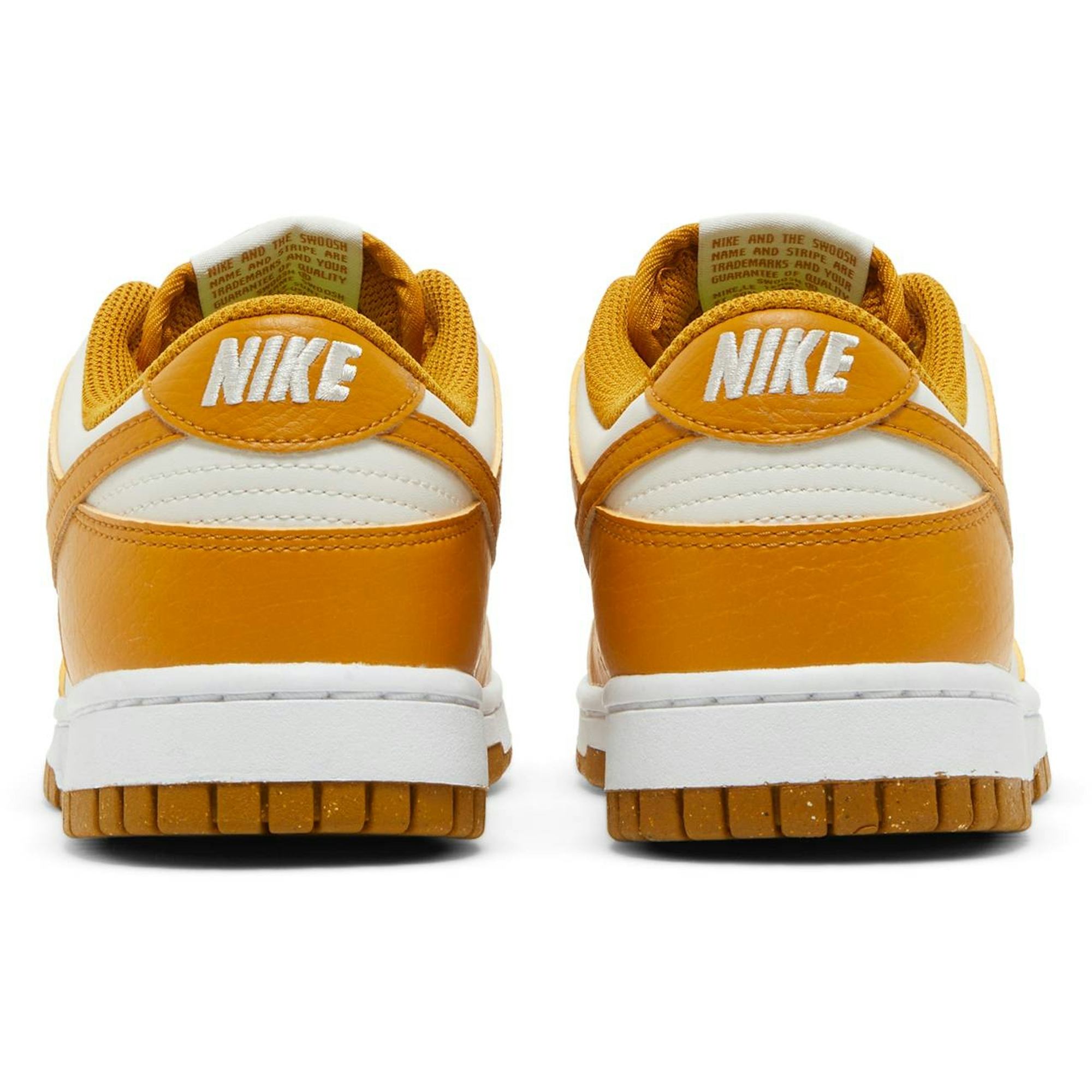 women-nike-dunk-low-next-nature-curry-dn1431-001-og2fp.jpeg